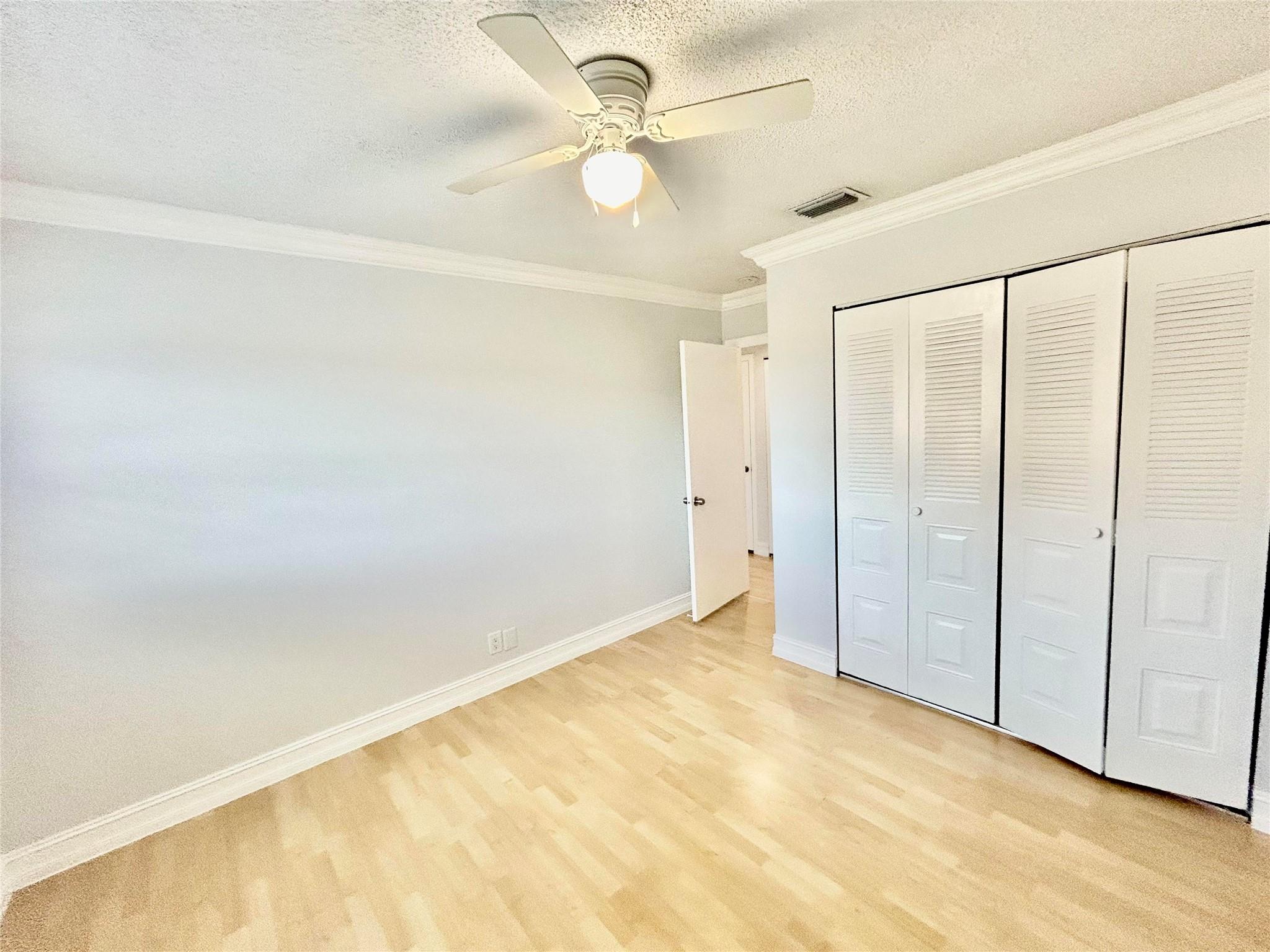 2966 NW 89th Terrace 15-4, Coral Springs, FL 33065