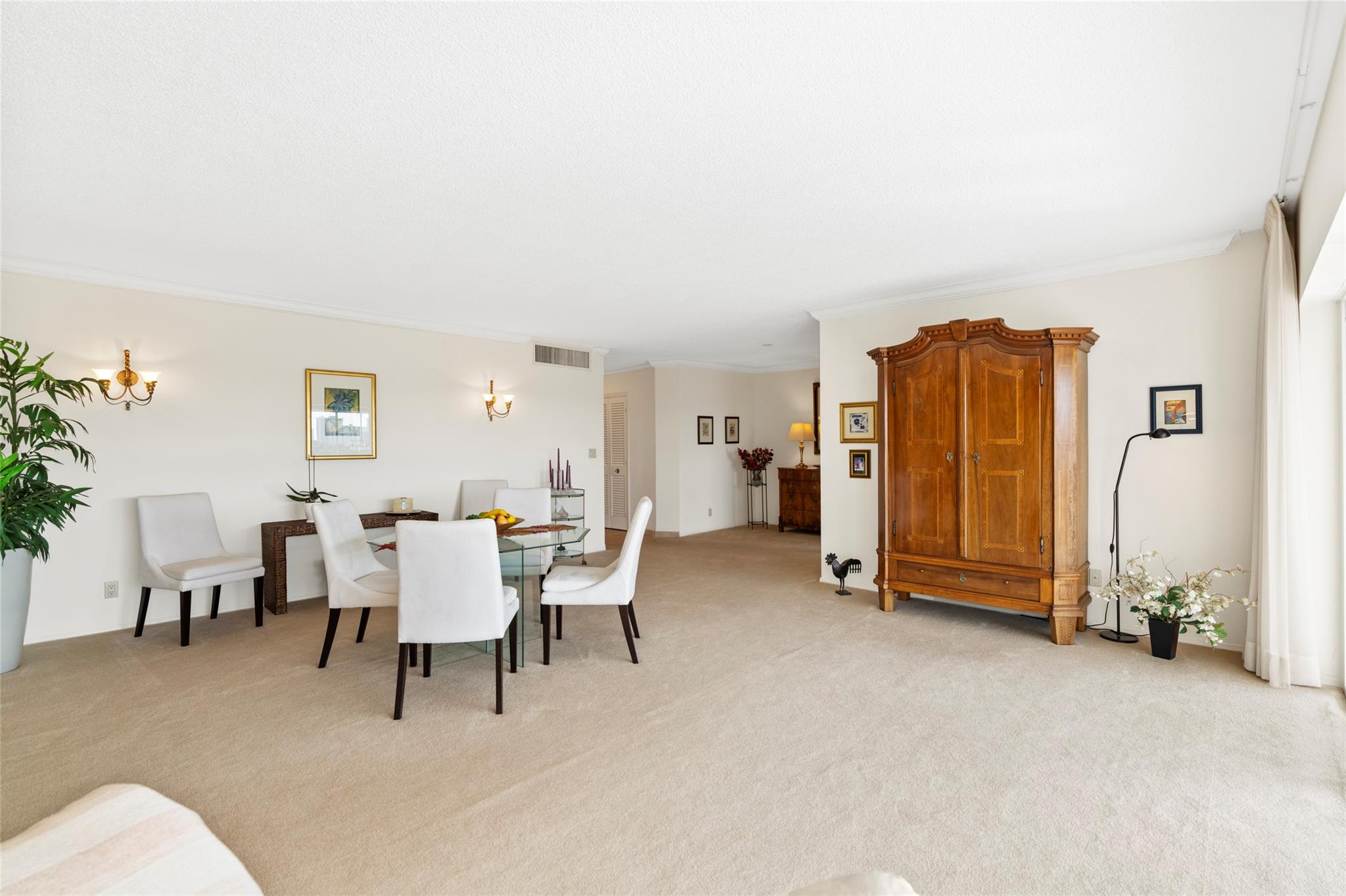 Photo for 3050 NE 47th Court, 502 & 503, Fort Lauderdale, FL 33308 - Listing #FX-10477937 3050 NE 47th Court, 502 & 503, Fort Lauderdale, FL 33308