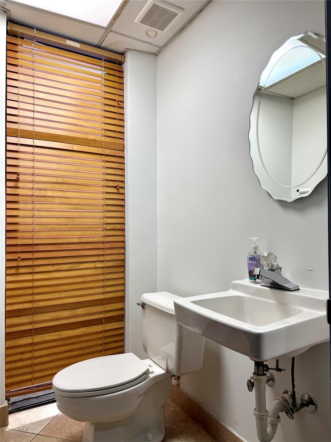 1500 N University Drive 101, Coral Springs, FL 33071