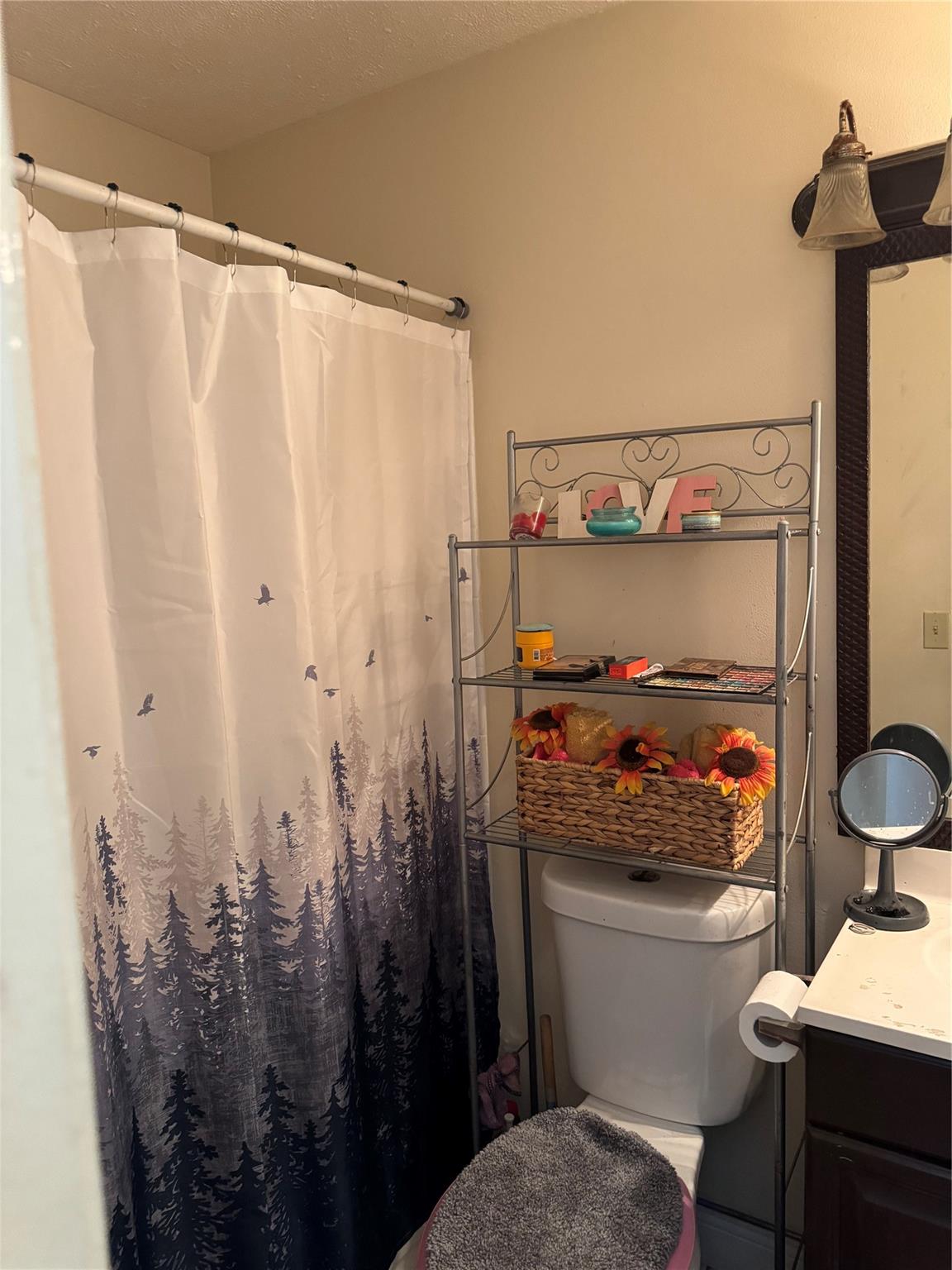 10577 Royal Palm Boulevard 10577, Coral Springs, FL 33065