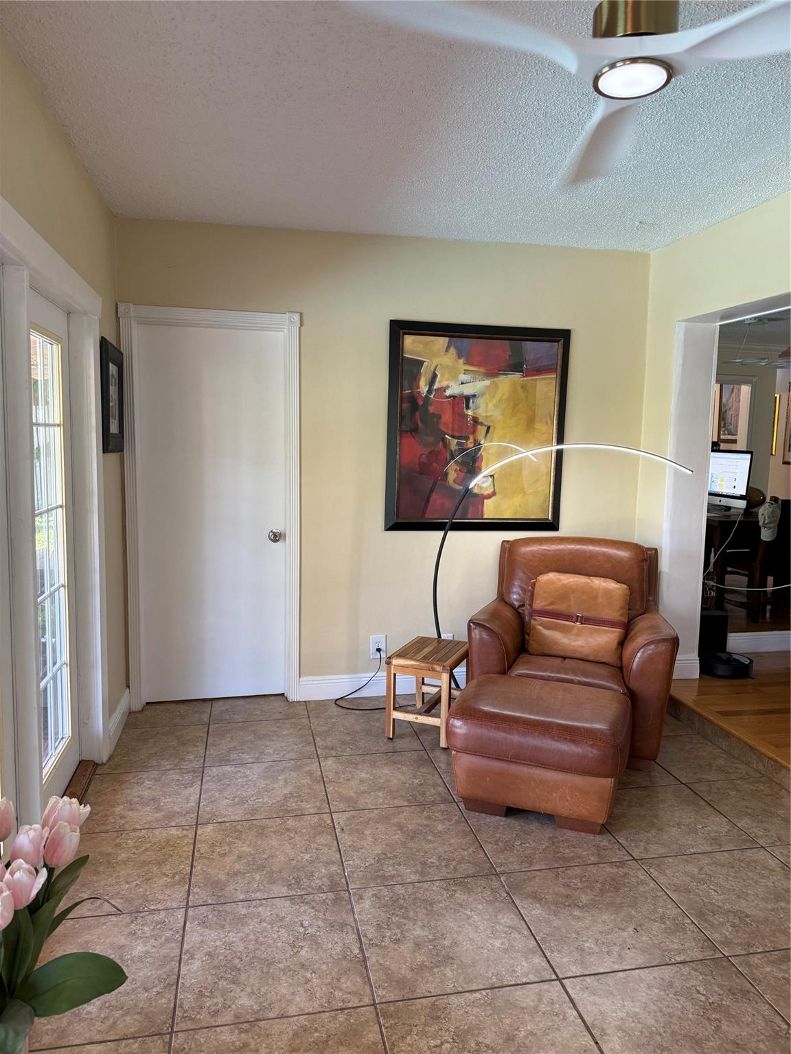 241 SW 13th Street, Boca Raton, FL 33432