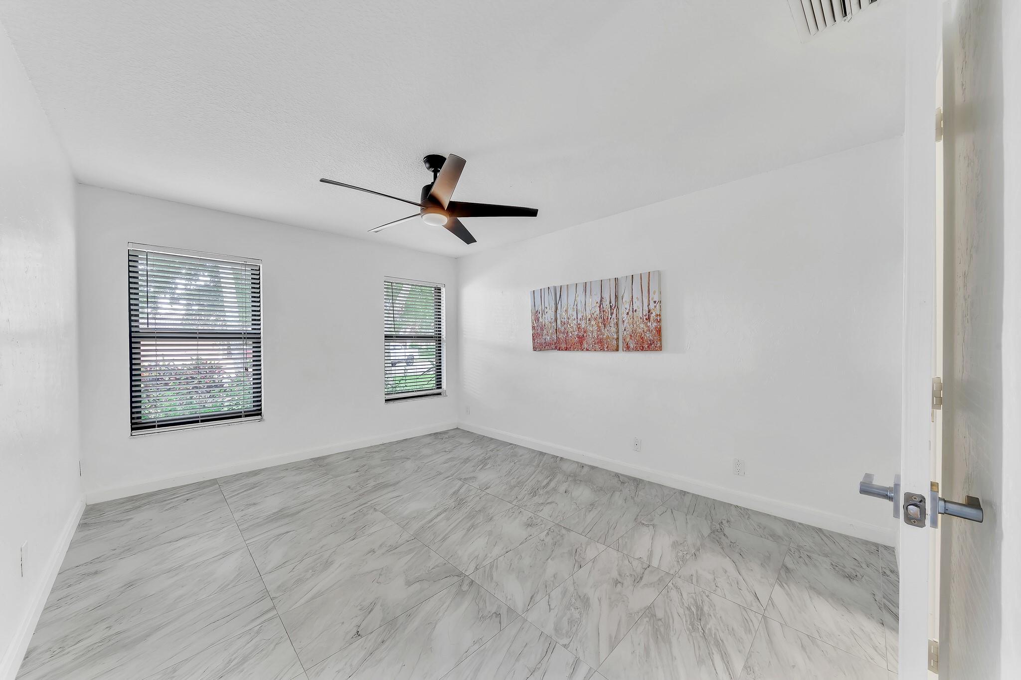 303 NW 105th Terrace, Coral Springs, FL 33071