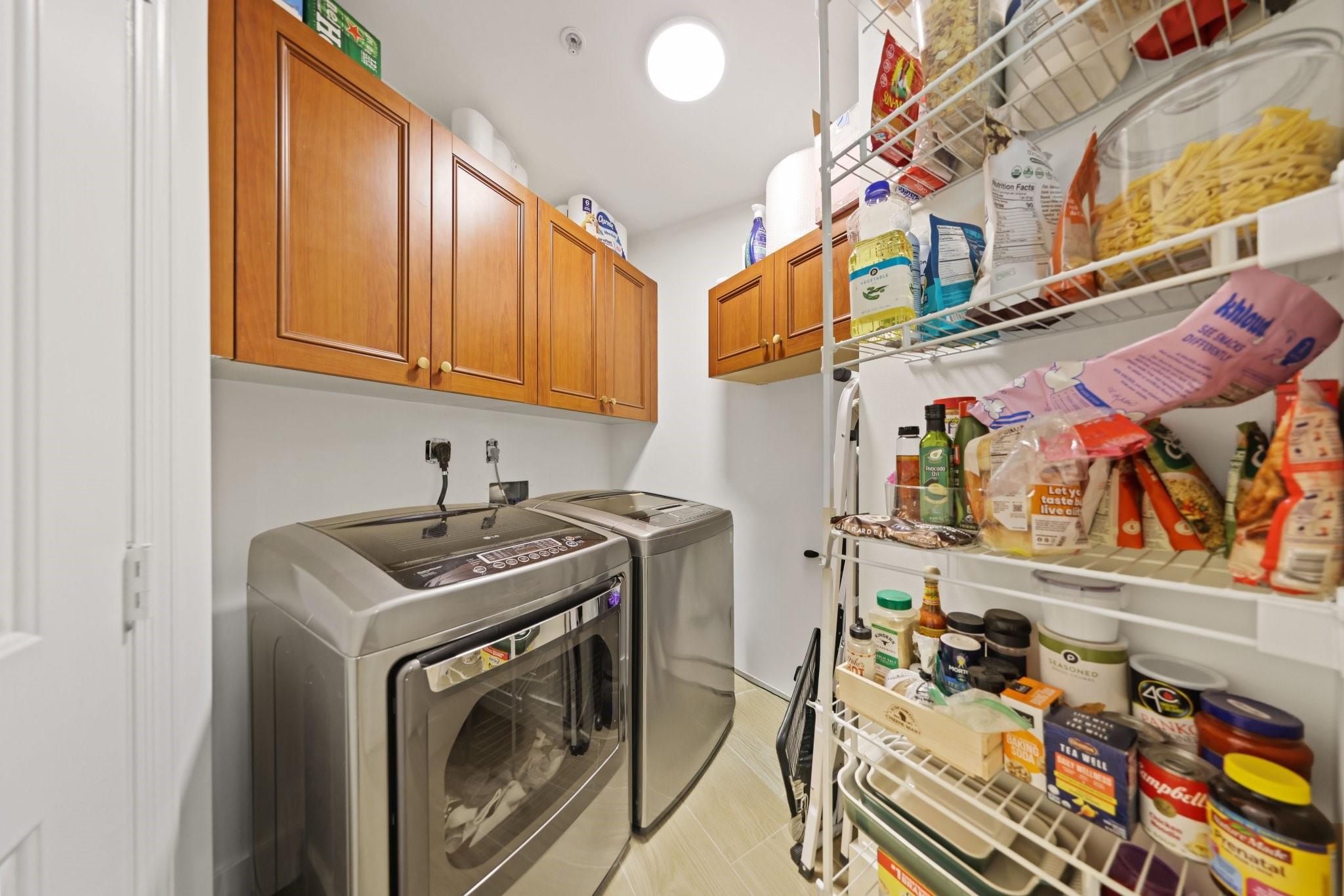 347 N New River Drive E 301, Fort Lauderdale, FL 33301