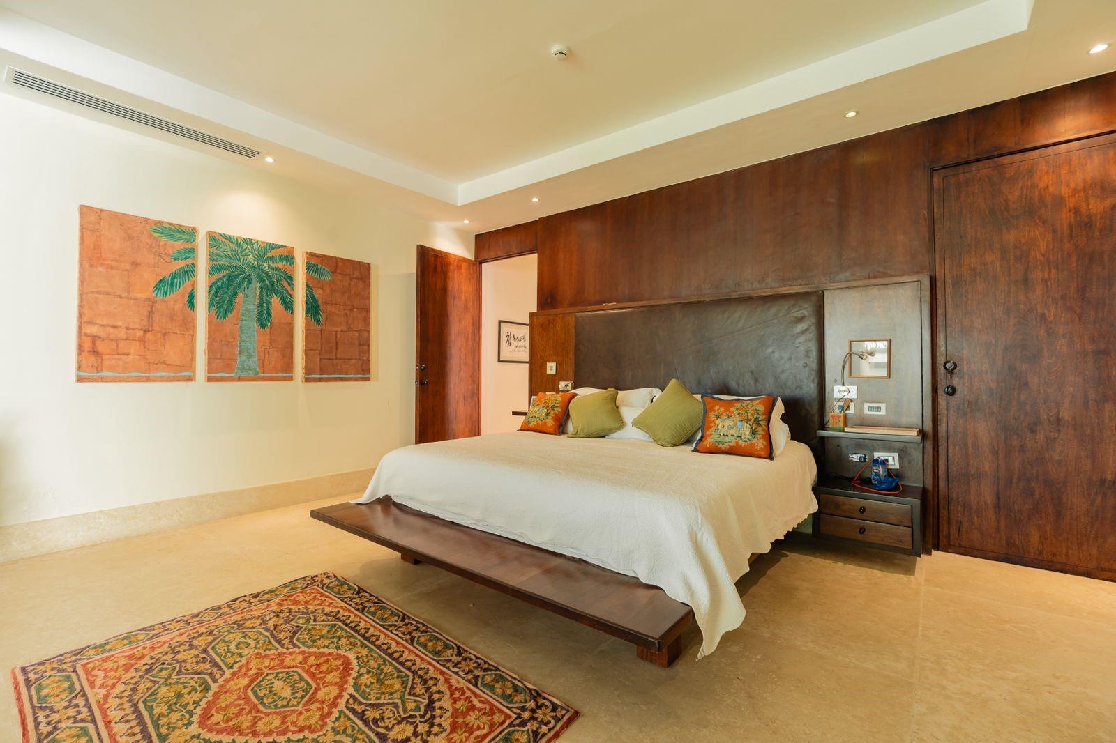 Private Is Private Island Cap Cana