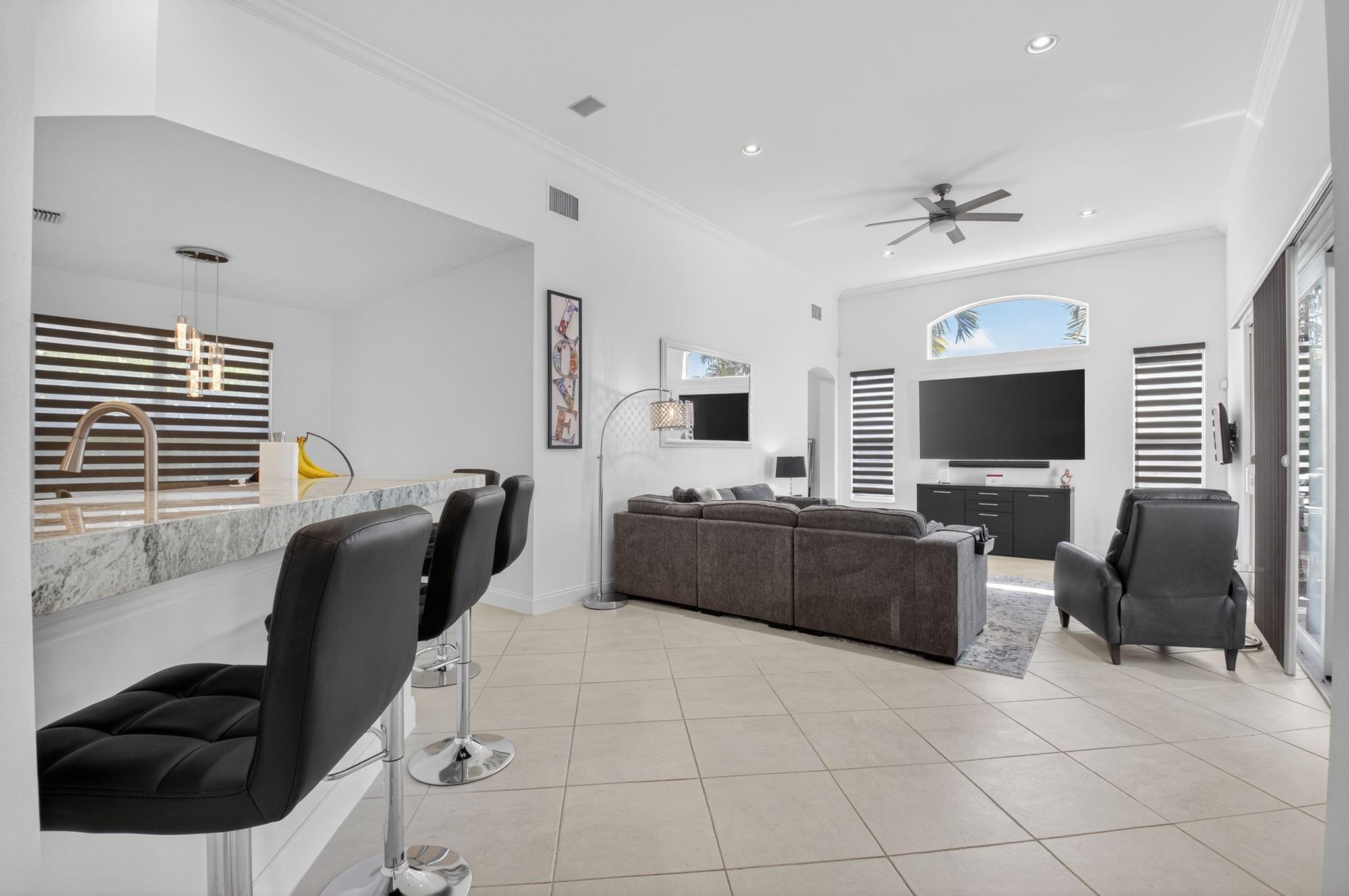 10078 Lexington Estates Boulevard, Boca Raton, FL 33428