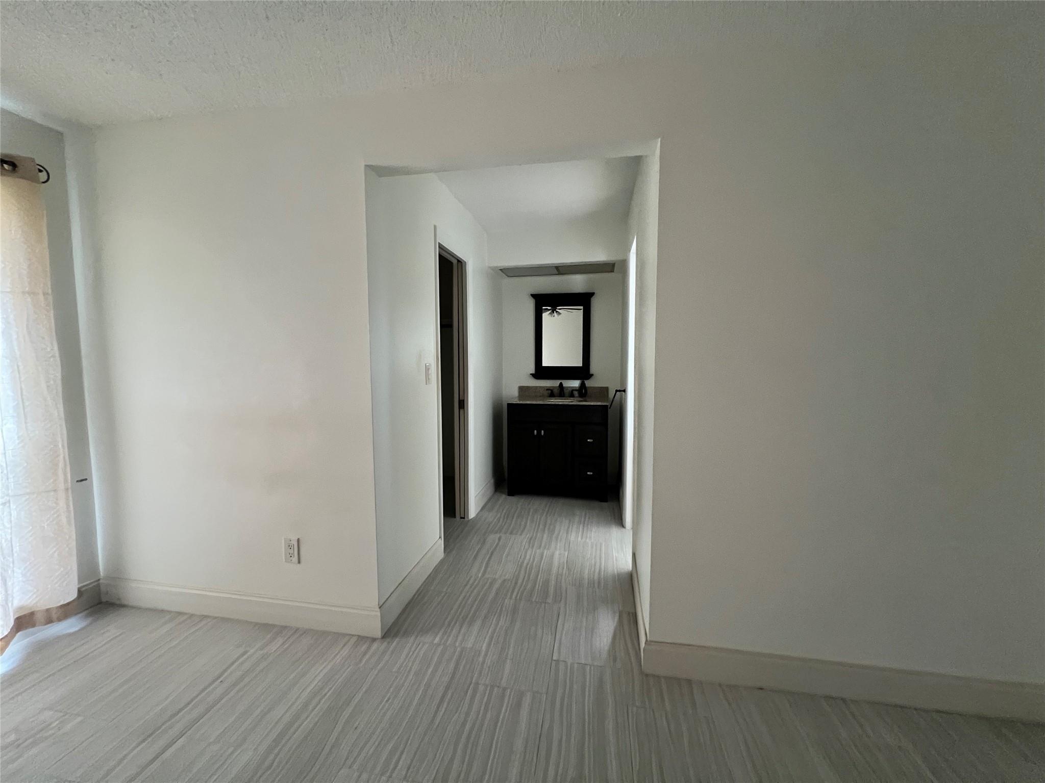 1107 NW 84th Drive, Coral Springs, FL 33071