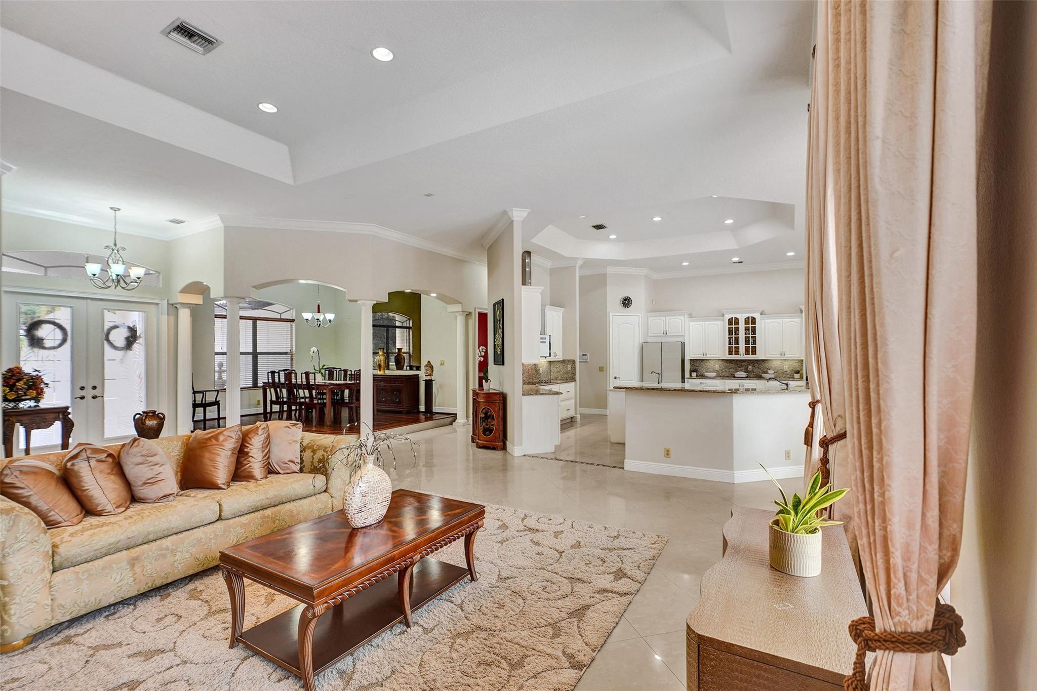 Photo for 8426 Sawpine Road, Delray Beach, FL 33446 - Listing #FX-10528247 8426 Sawpine Road, Delray Beach, FL 33446