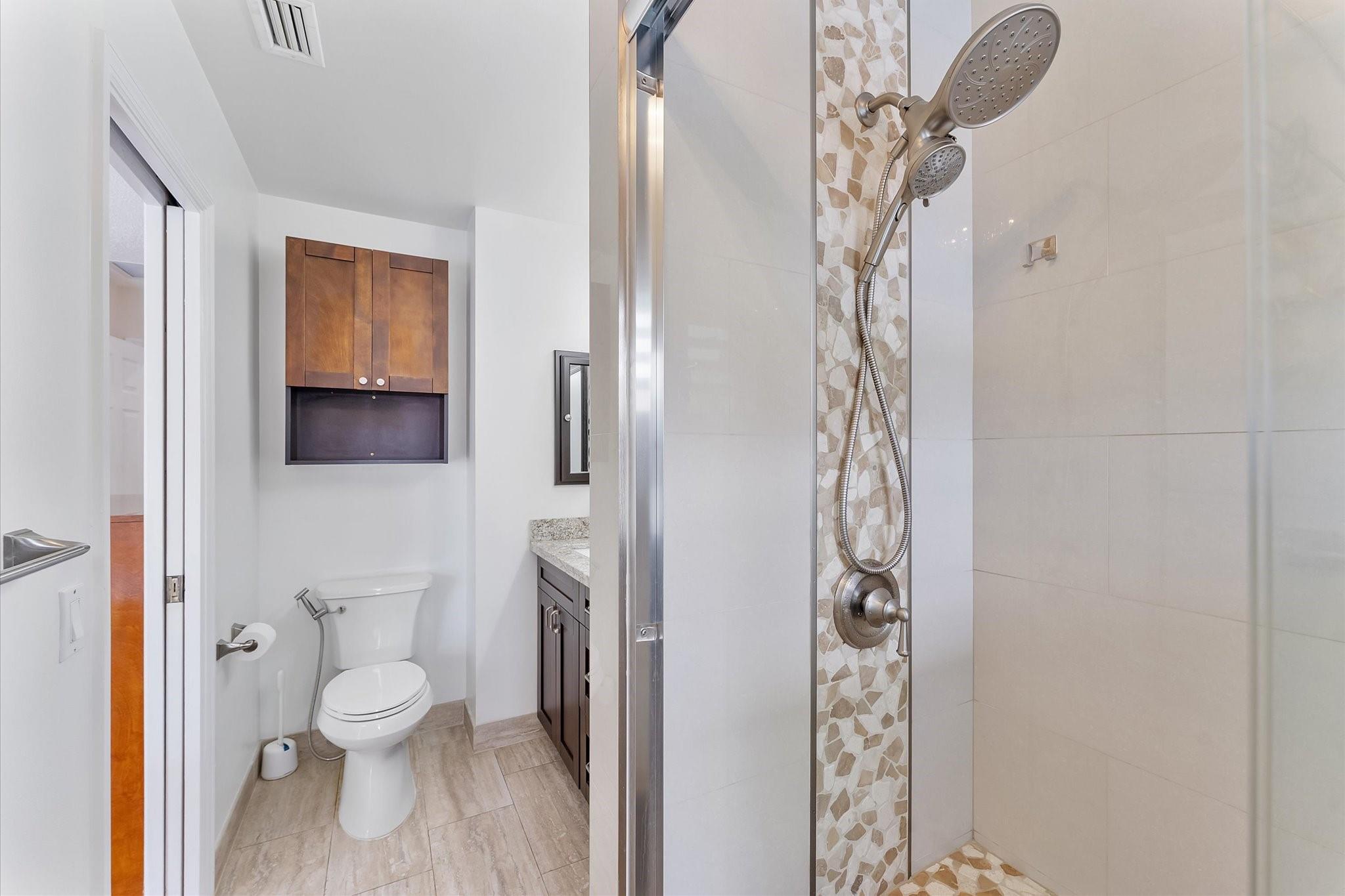 7207 NW 44 Street, Coral Springs, FL 33065