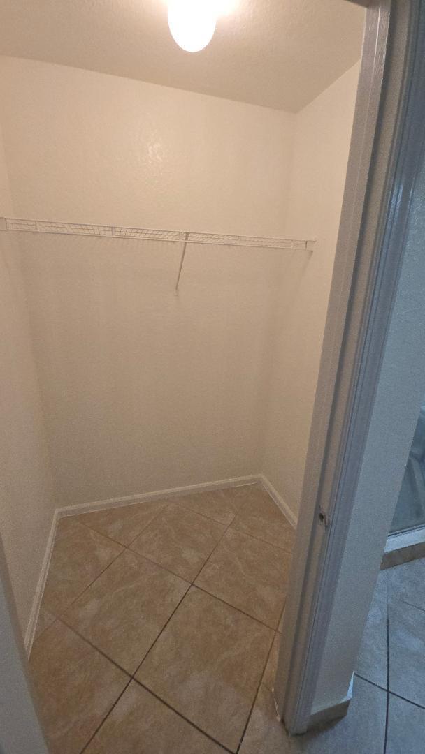 2801 Riverside Drive 208, Coral Springs, FL 33065