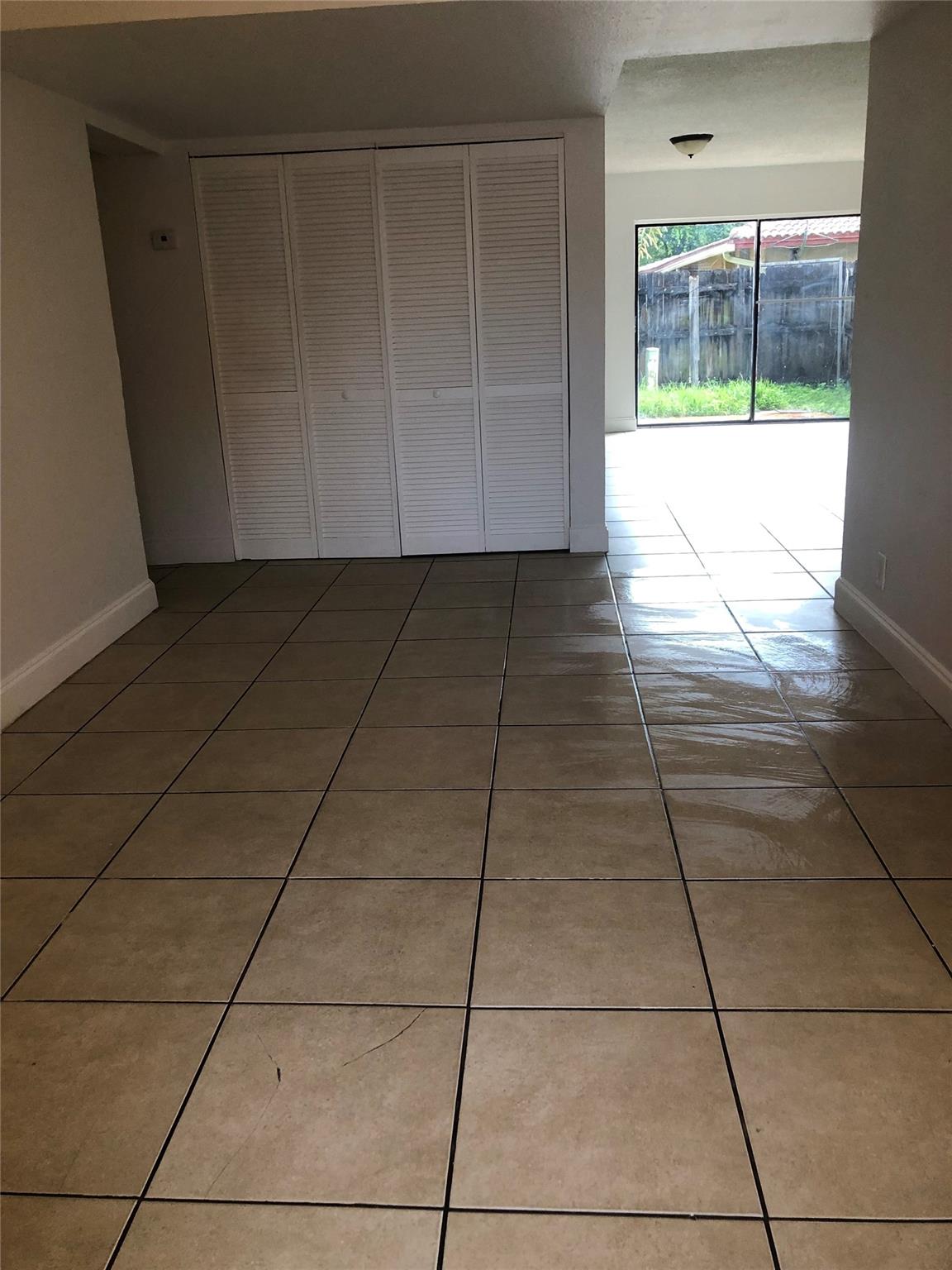 3750 NW 115th Way 4-1, Coral Springs, FL 33065