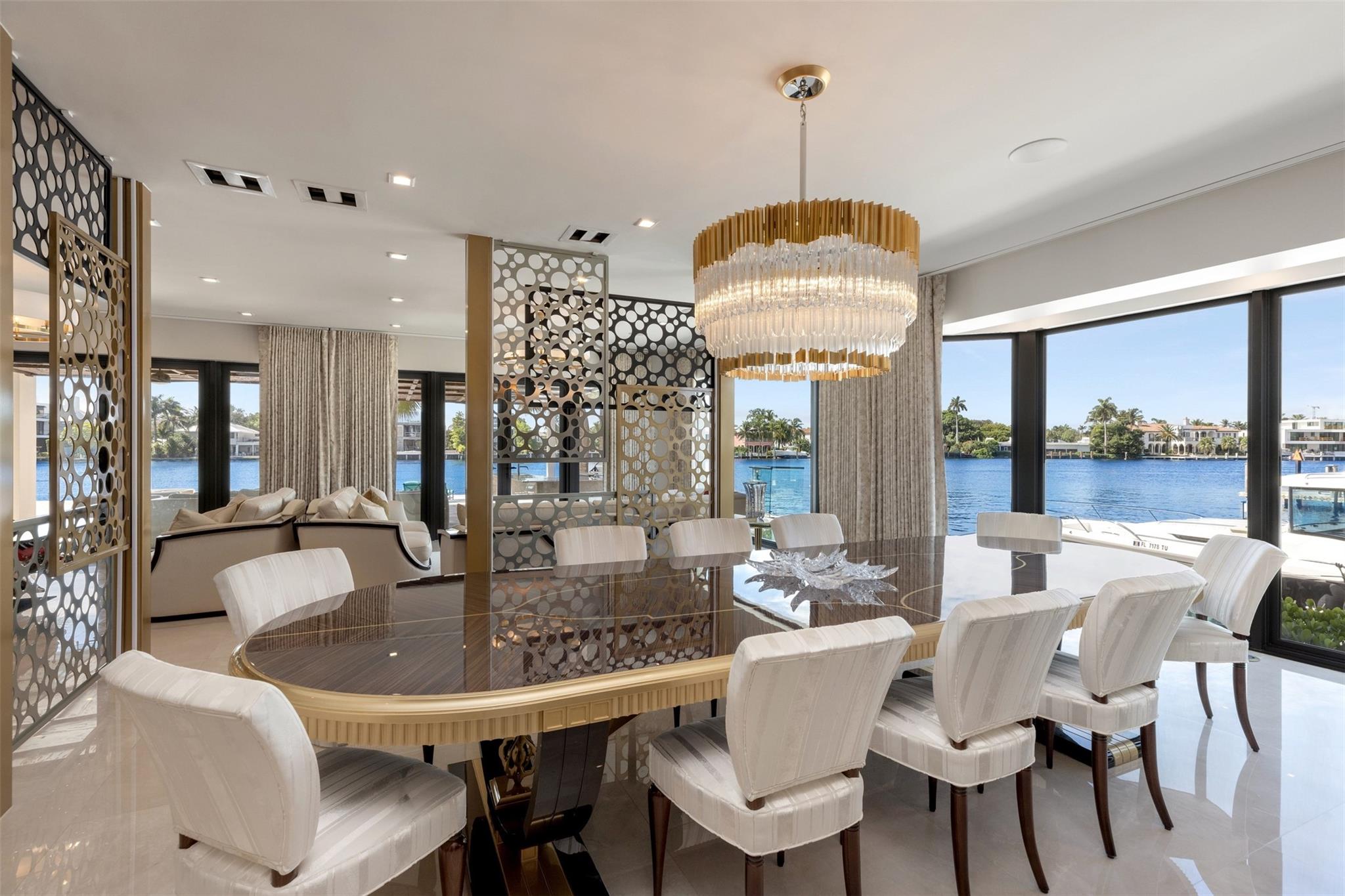 529 Bontona Avenue, Fort Lauderdale, FL 33301