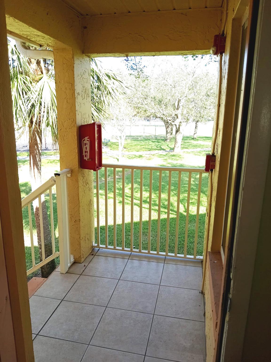 1055 Coral Club Drive 1055, Coral Springs, FL 33071