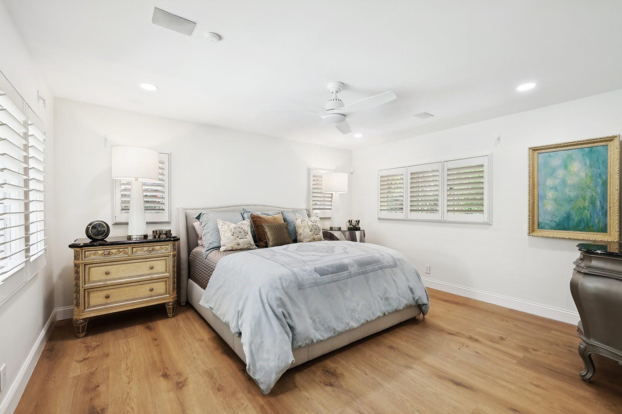 Photo for 2510 NE 47th Street, Fort Lauderdale, FL 33308 - Listing #FX-10520458 2510 NE 47th Street, Fort Lauderdale, FL 33308