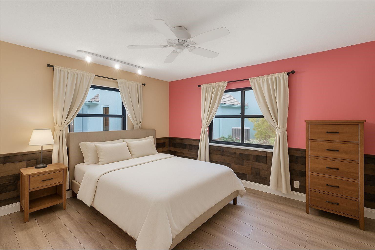 10320 NW 6th Street, Coral Springs, FL 33071