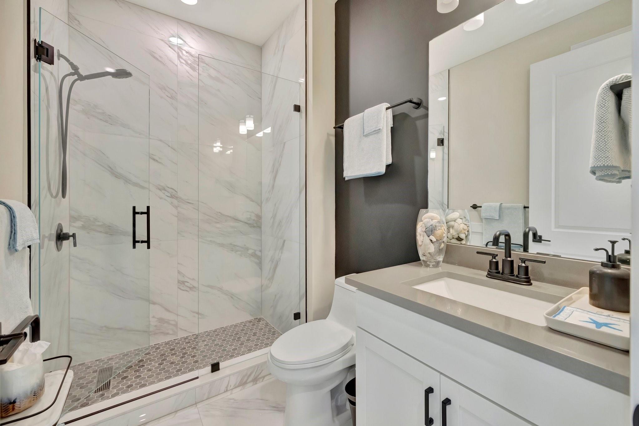 Photo for 2644 Primrose Place, Fort Lauderdale, FL 33309 - Listing #FX-10494831 2644 Primrose Place, Fort Lauderdale, FL 33309