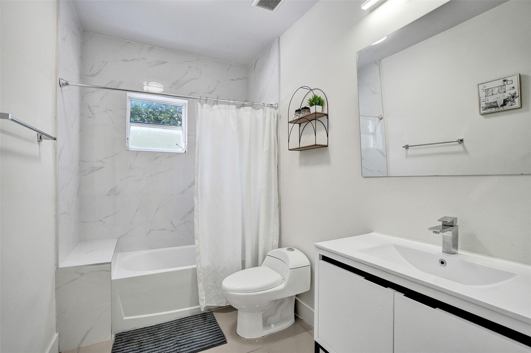 763 NW 41st Street, Miami, FL 33127