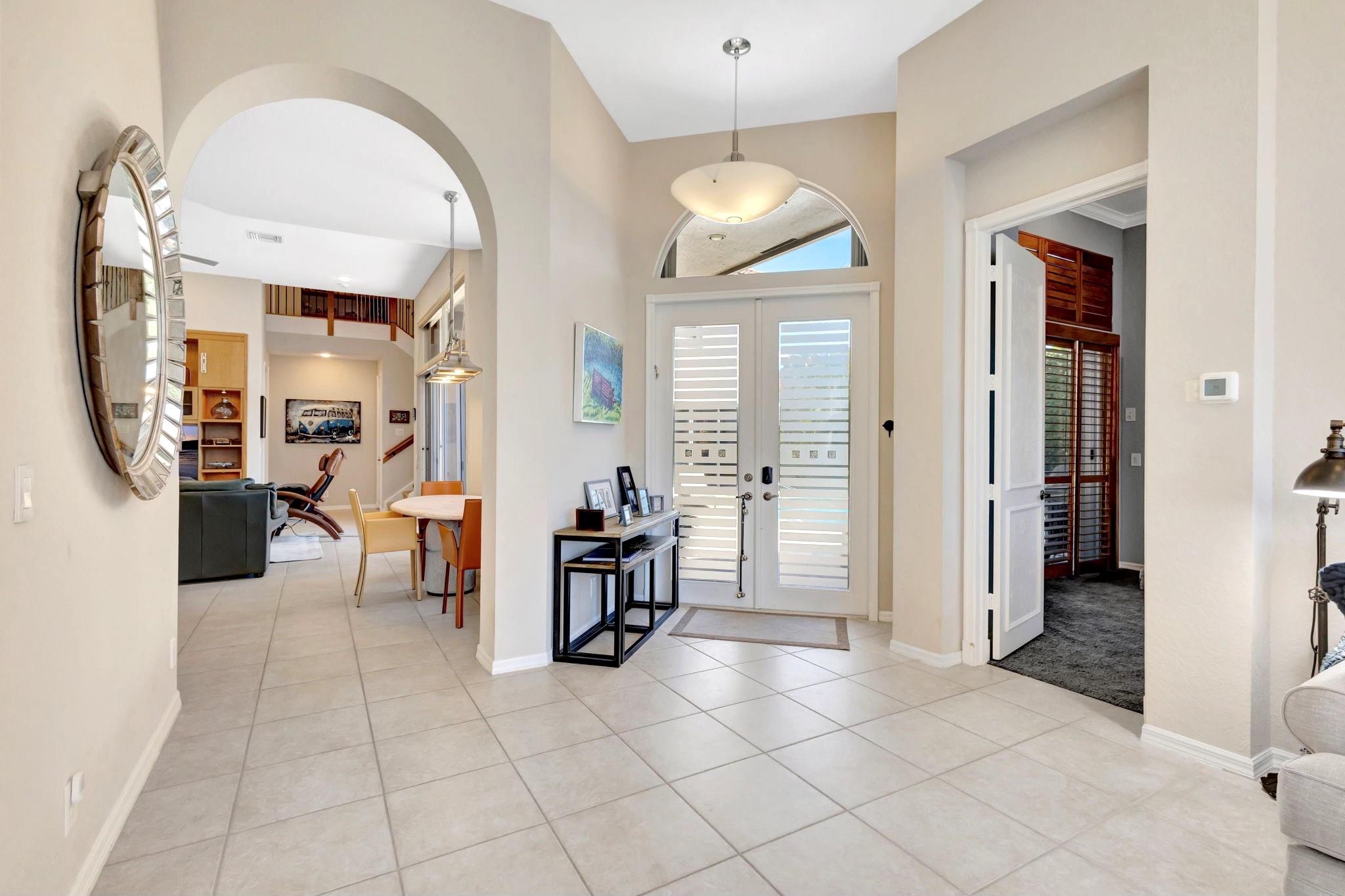 Photo for 150 Sedona Way, Palm Beach Gardens, FL 33418 - Listing #FX-10491657 150 Sedona Way, Palm Beach Gardens, FL 33418