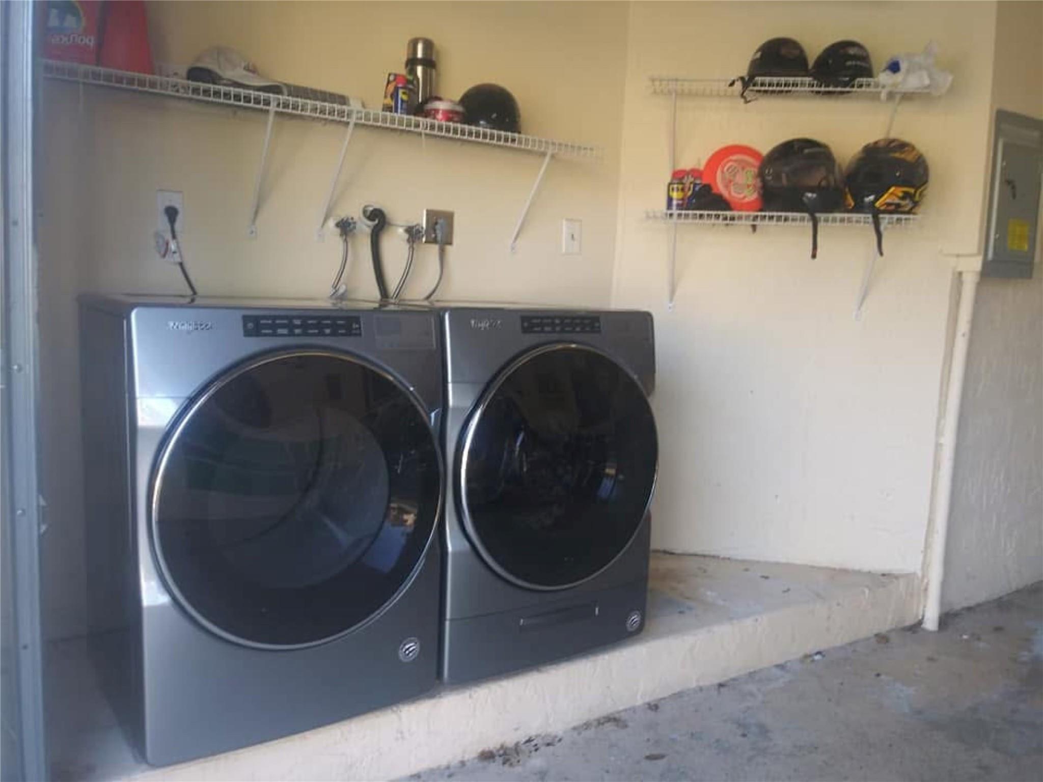 1668 Cypress Pointe Drive 1668, Coral Springs, FL 33071