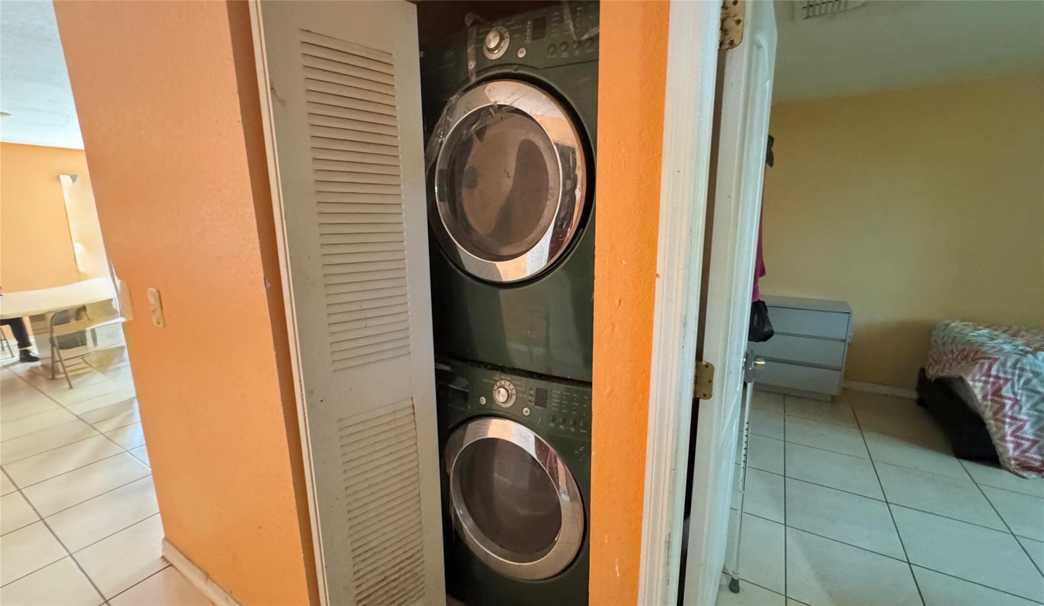 1601 NW 62nd Terrace, Miami, FL 33147