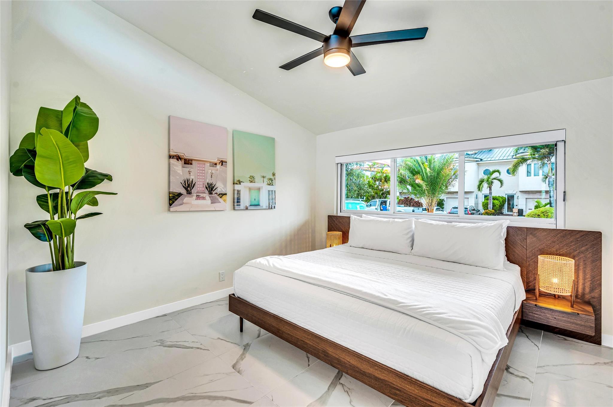 2732 NE 15th Street, Fort Lauderdale, FL 33304