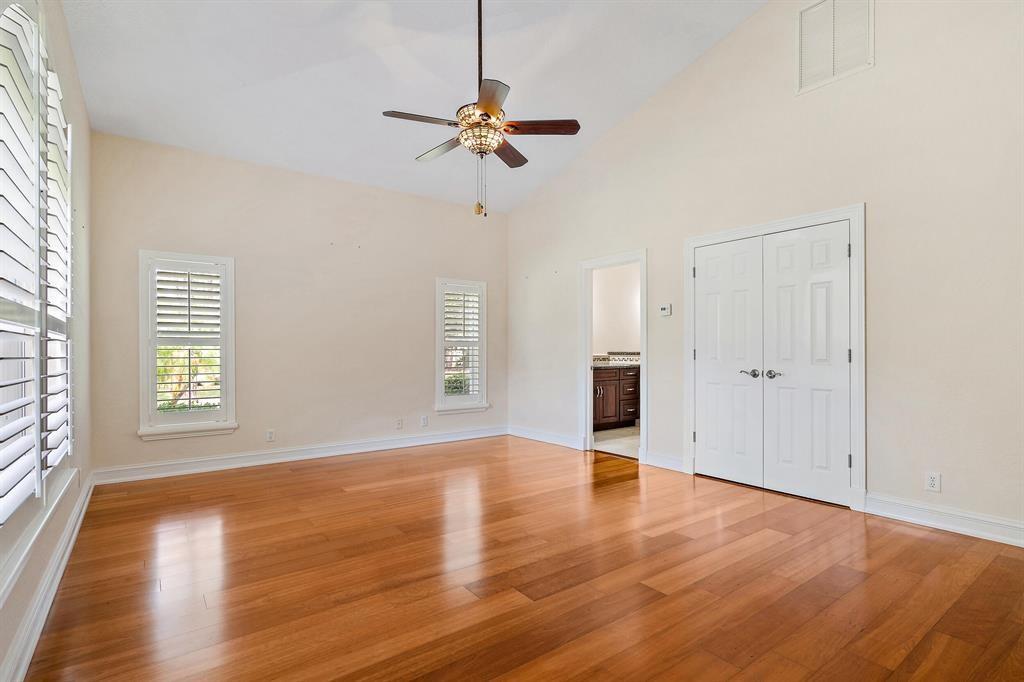 7480 150th Court, Palm Beach Gardens, FL 33418