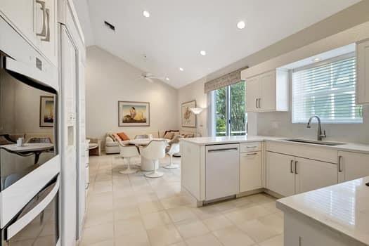 Photo for 11917 Fountainside Circle, Boynton Beach, FL 33437 - Listing #FX-10507217 11917 Fountainside Circle, Boynton Beach, FL 33437