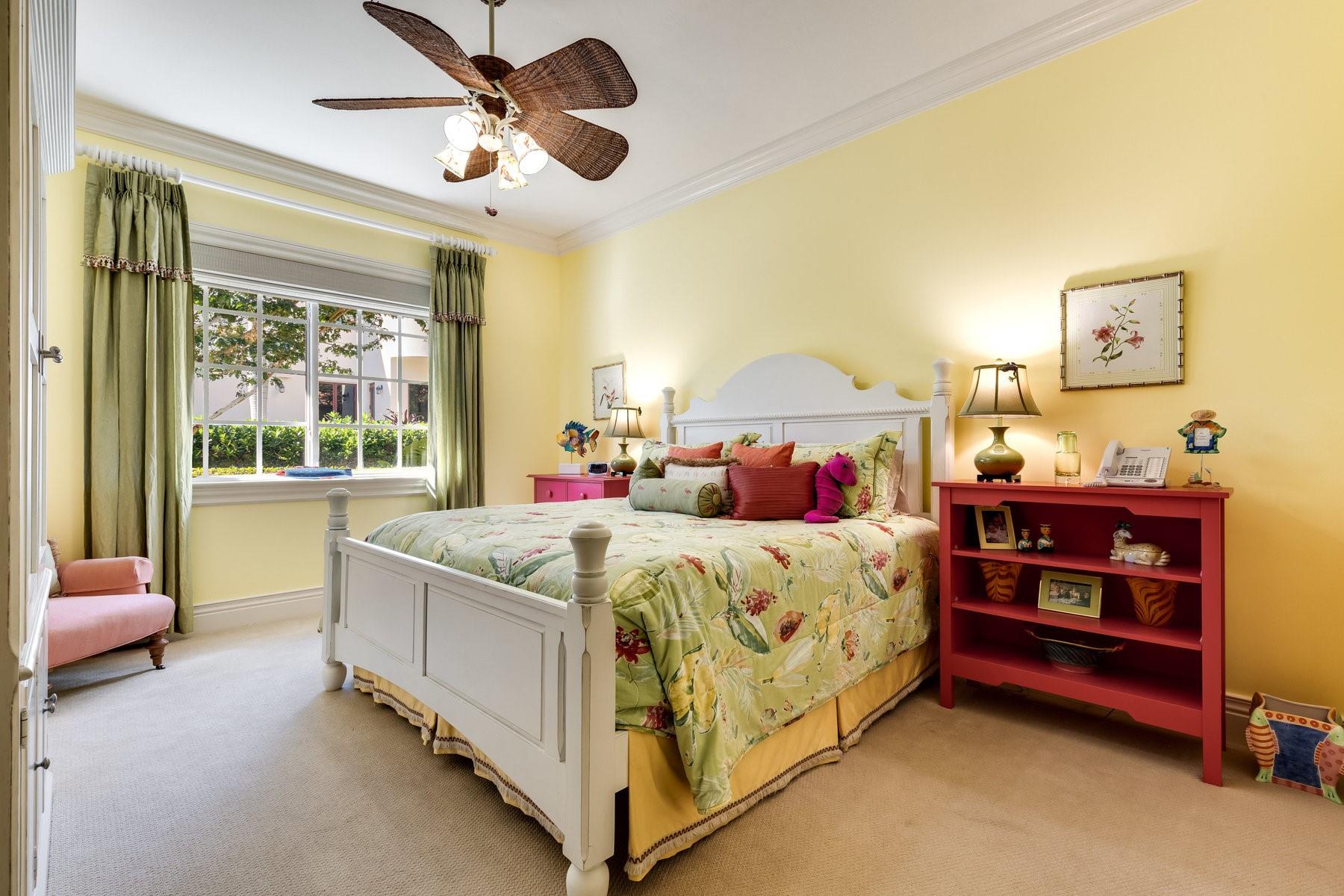 4089 SE Old Saint Lucie Boulevard, Stuart, FL 34996