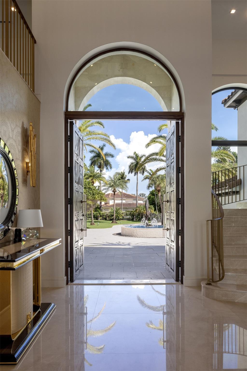 529 Bontona Avenue, Fort Lauderdale, FL 33301