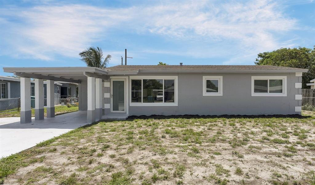 Boynton Beach FL No HOA Homes for Sale Florida Homes for Sale, Real