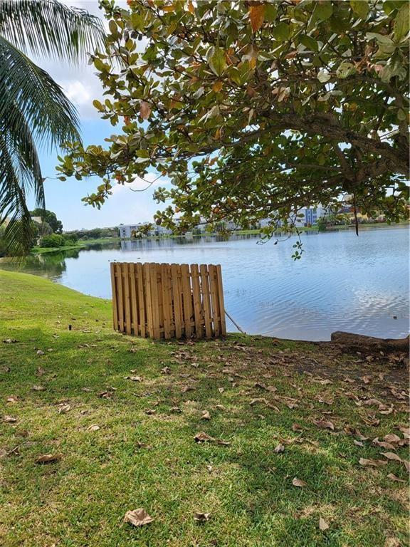 780 NE 199th Street E 101, Miami, FL 33179