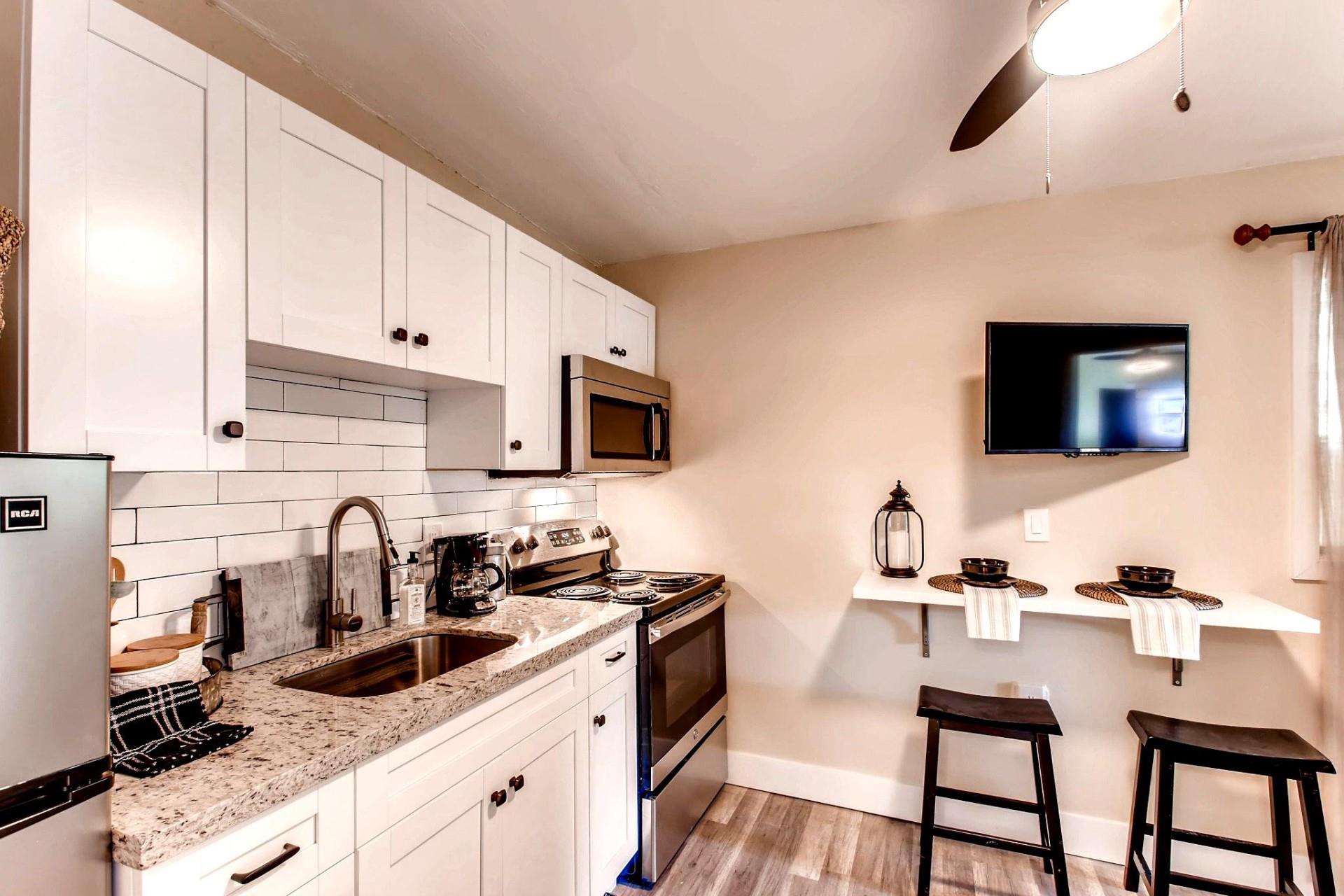 6375 SW 29th Street, Miami, FL 33155