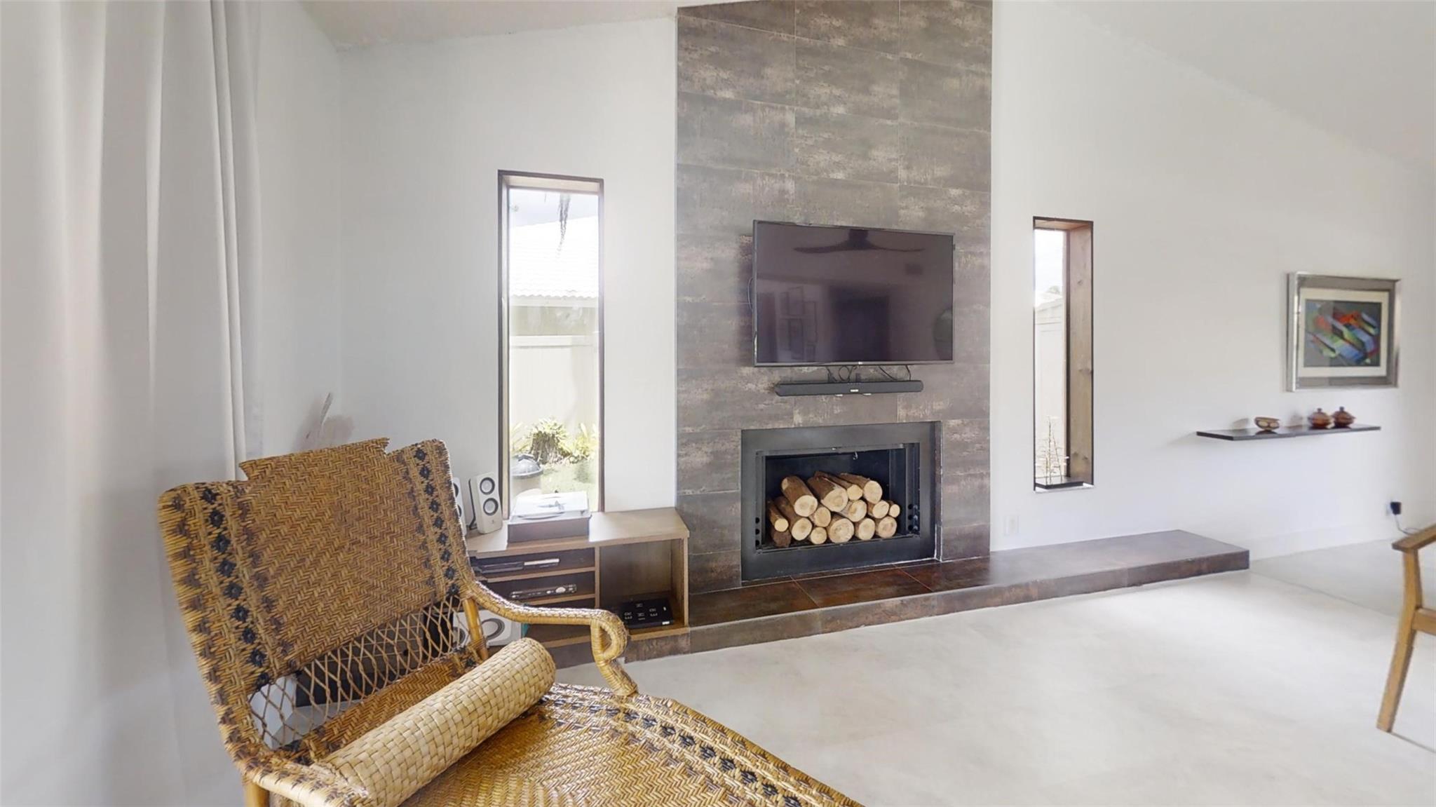 1348 NW 113th Terrace, Coral Springs, FL 33071