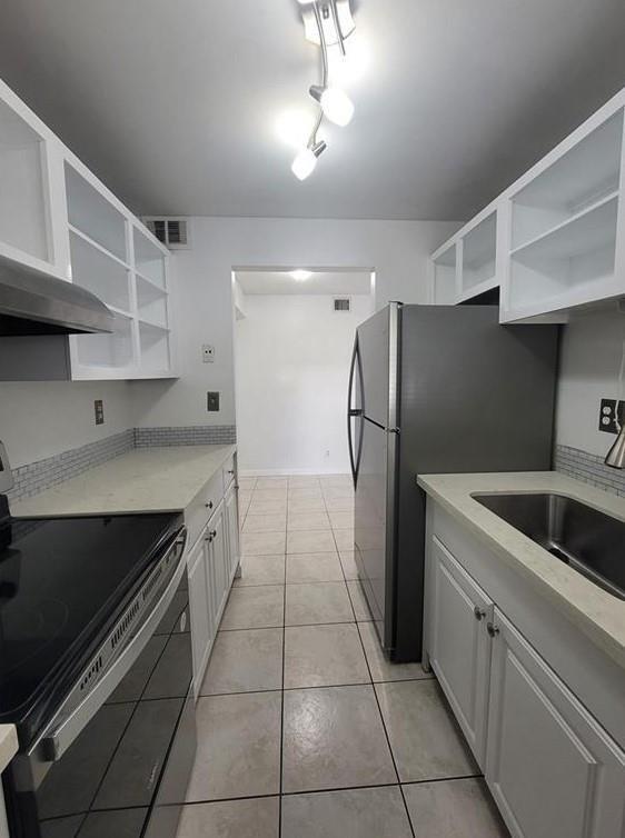 2949 Riverside Drive 124, Coral Springs, FL 33065