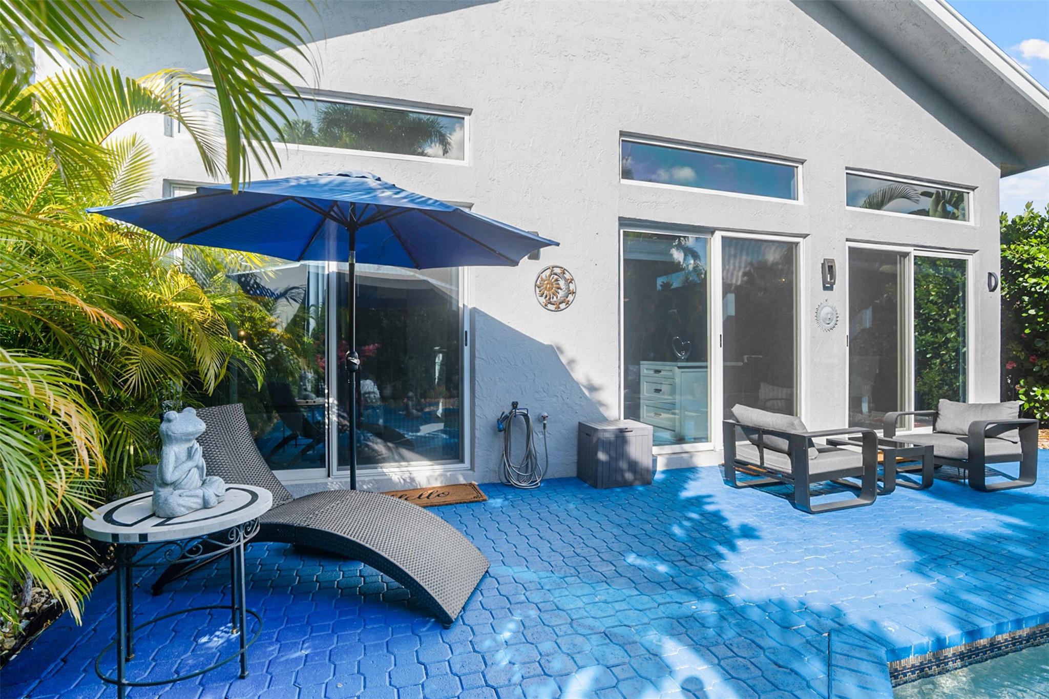 6584 Hampton Circle, Boca Raton, FL 33496