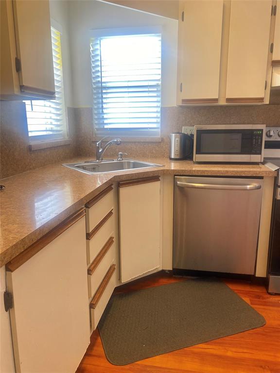Photo for 1269 Slash Pine Circle, West Palm Beach, FL 33409 - Listing #FX-10426871 1269 Slash Pine Circle, West Palm Beach, FL 33409