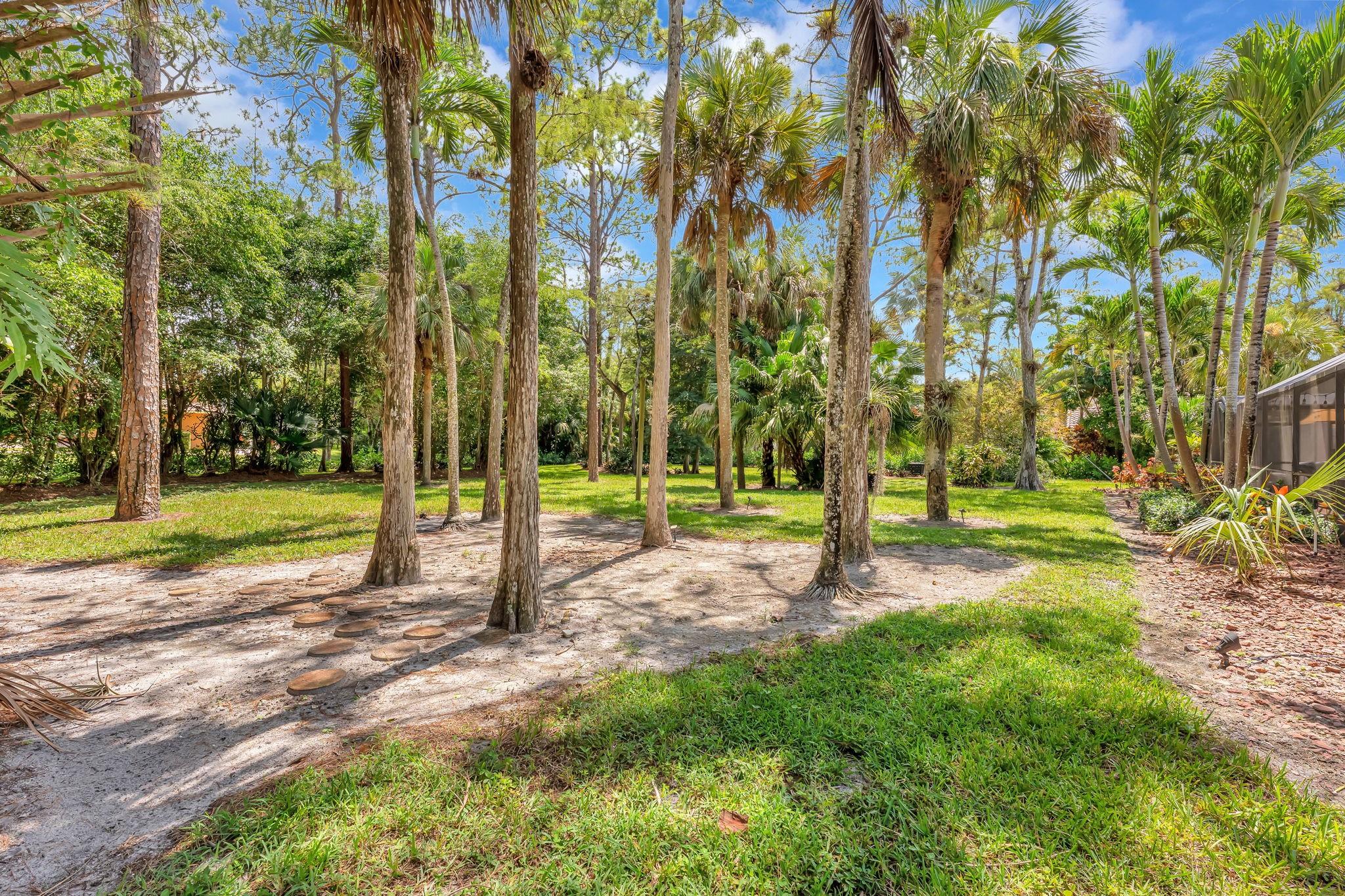 8140 NW 51st Place, Coral Springs, FL 33067