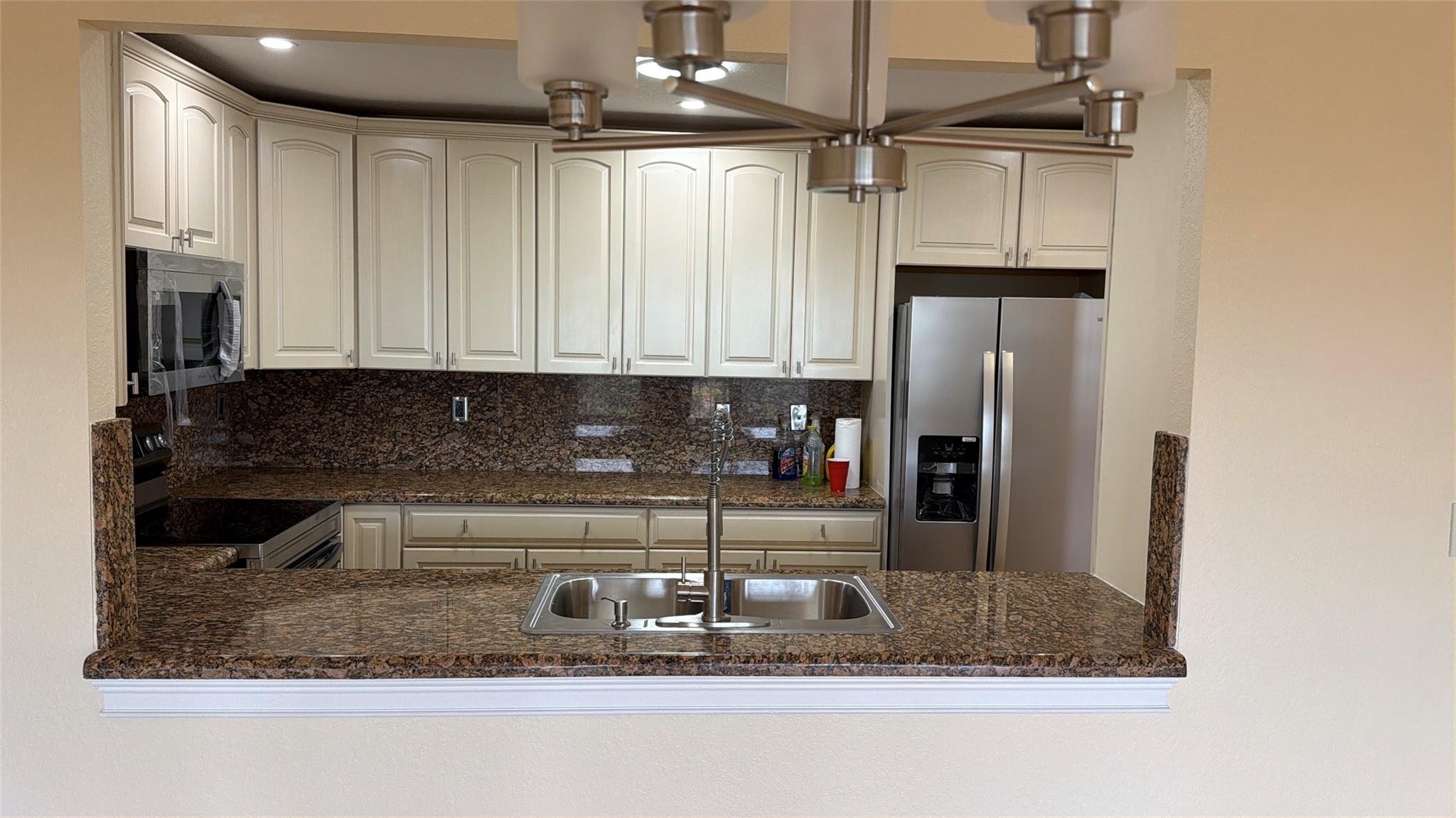 10777 W Sample Road 1104, Coral Springs, FL 33065