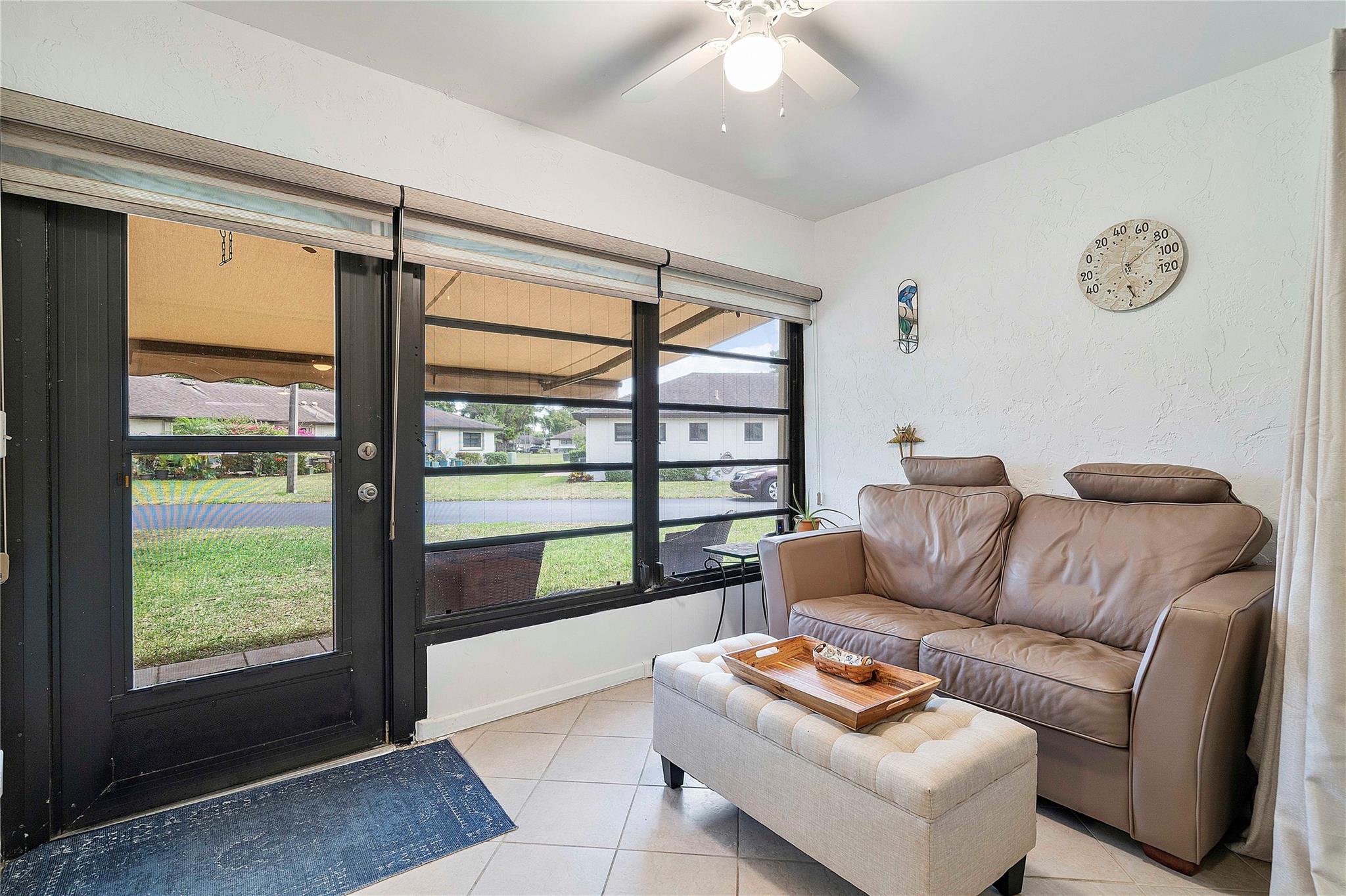 Photo for 4872 Hawkwood Road, B, Boynton Beach, FL 33436 - Listing #FX-10500291 4872 Hawkwood Road, B, Boynton Beach, FL 33436
