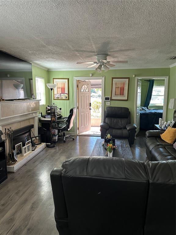 4133 NW 22nd Court, Miami, FL 33142