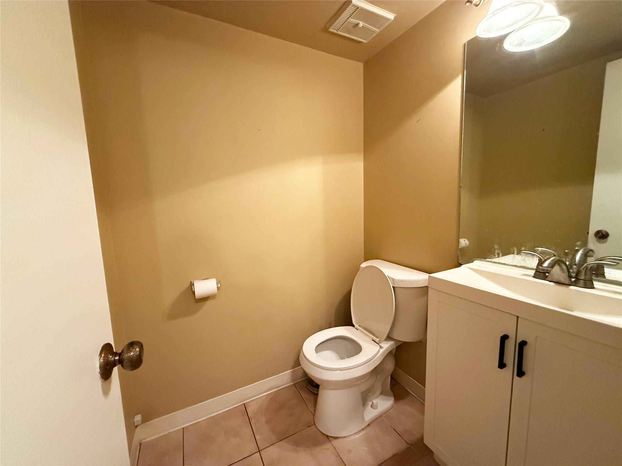 2561 NW 99th Avenue, Coral Springs, FL 33065