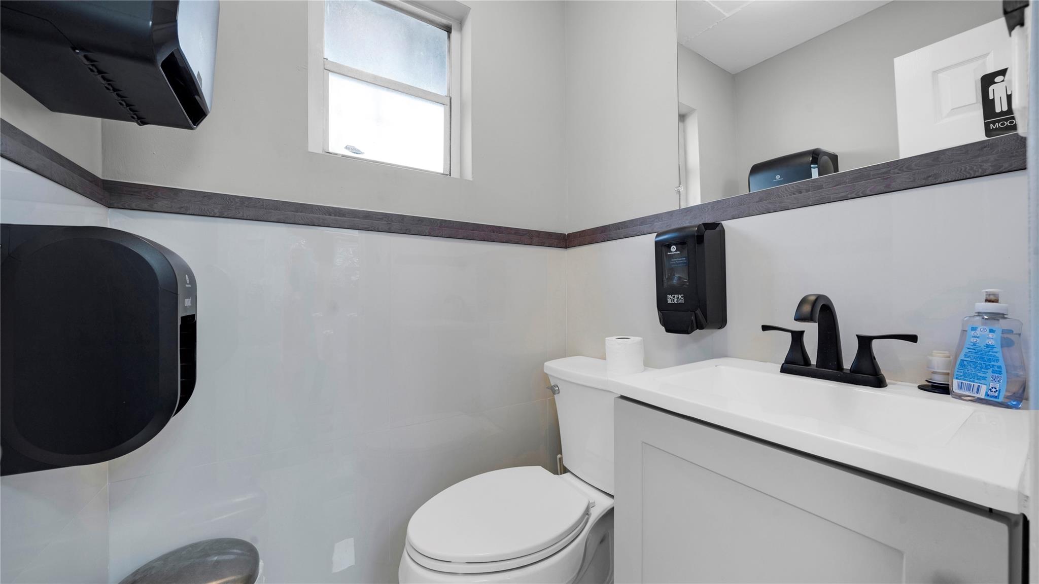 820 NW 23rd Street, Miami, FL 33127