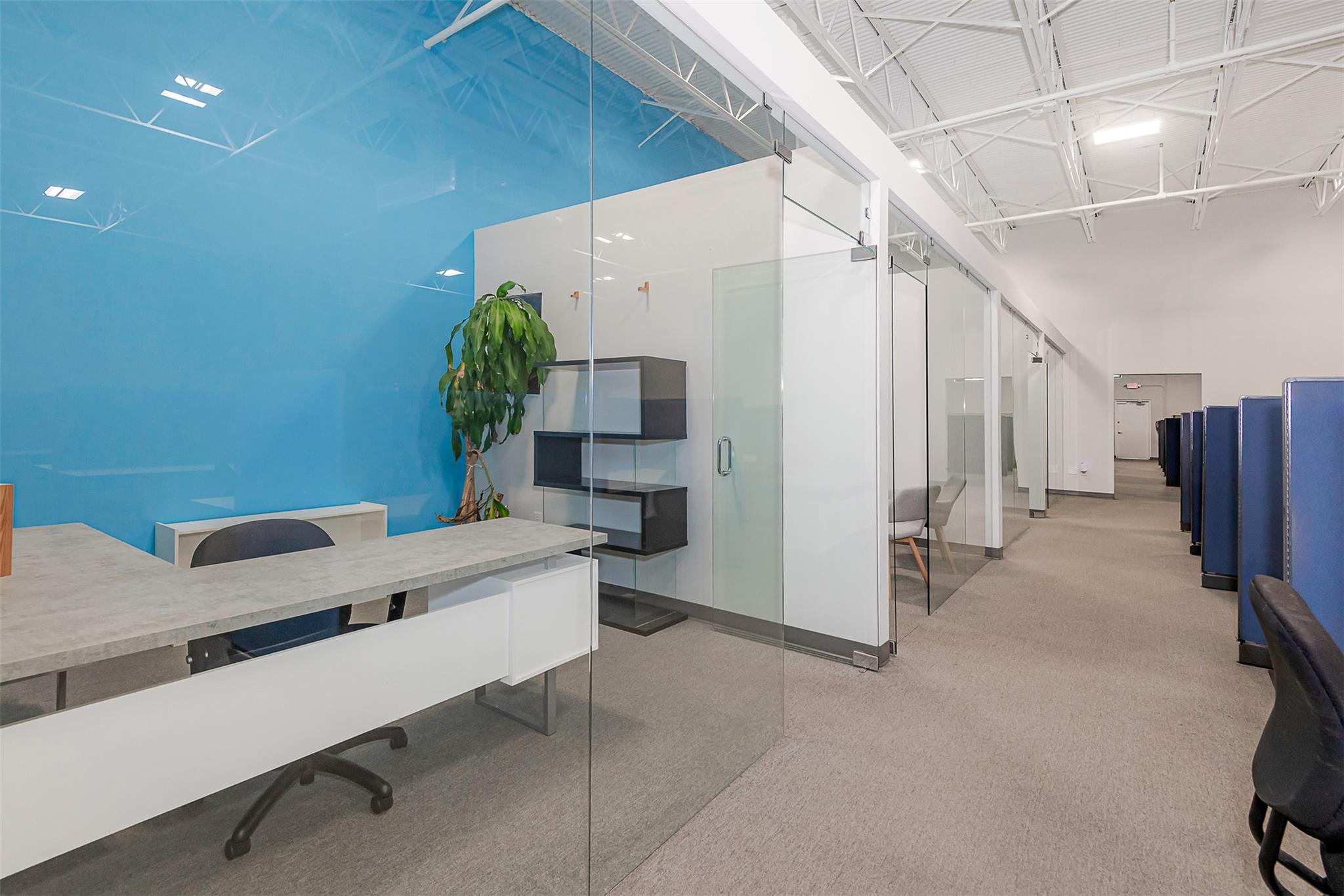 3651 NW 120th Avenue Unit B, Coral Springs, FL 33065