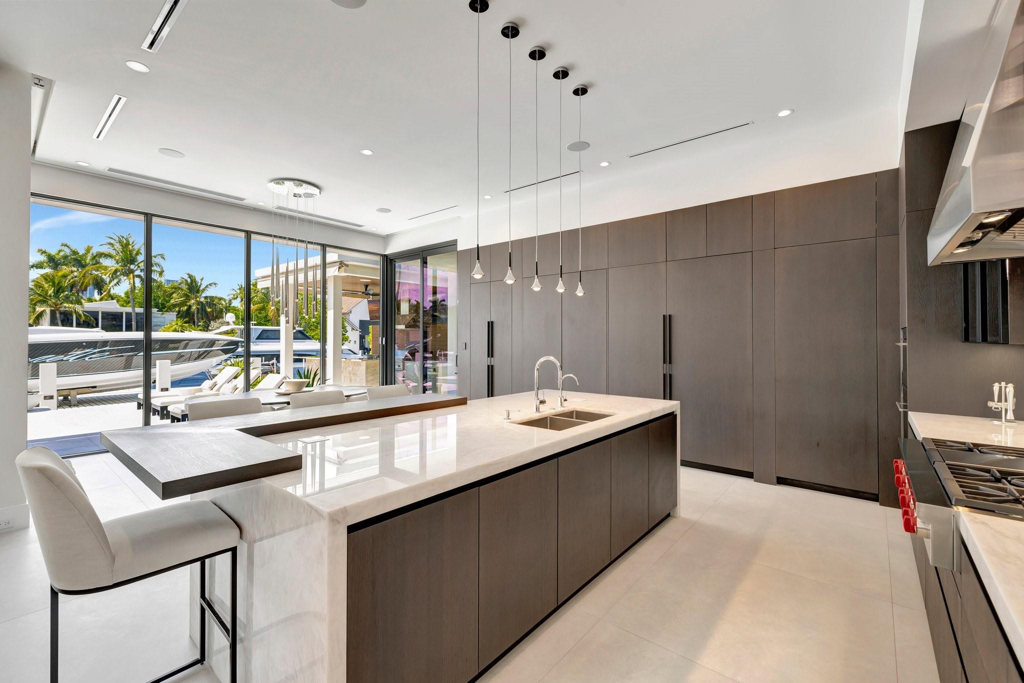 409 Isle Of Capri Drive, Fort Lauderdale, FL 33301