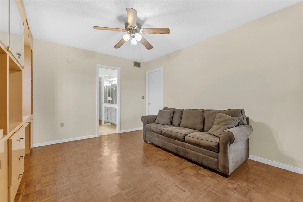 Photo for 3650 Environ Boulevard, 310, Lauderhill, FL 33319 - Listing #FX-10428303 3650 Environ Boulevard, 310, Lauderhill, FL 33319