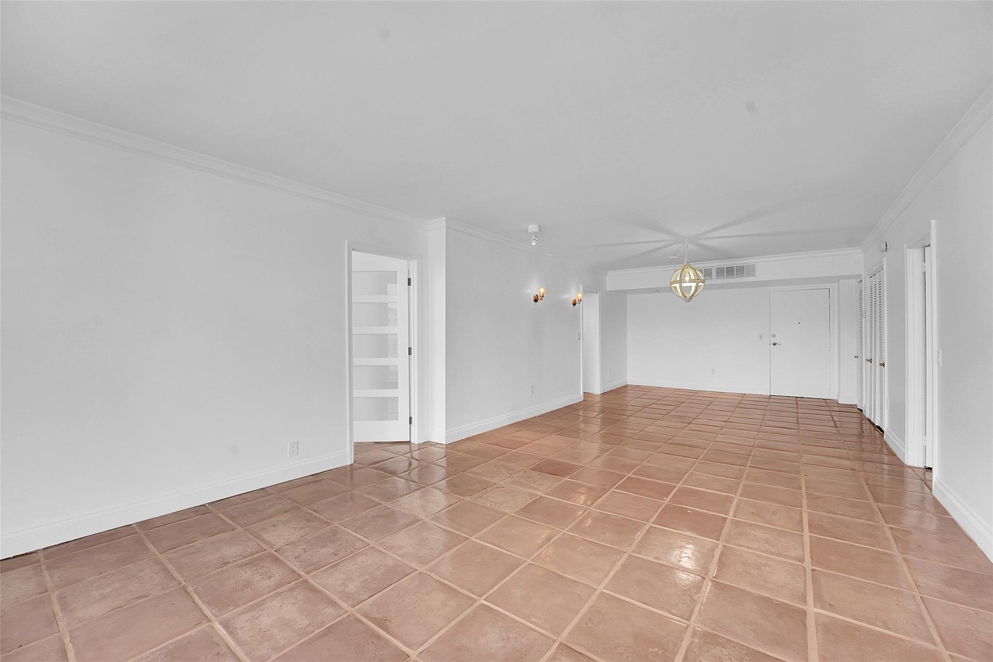Photo for 3450 S Ocean Boulevard, 6180, Palm Beach, FL 33480 - Listing #FX-10513128 3450 S Ocean Boulevard, 6180, Palm Beach, FL 33480