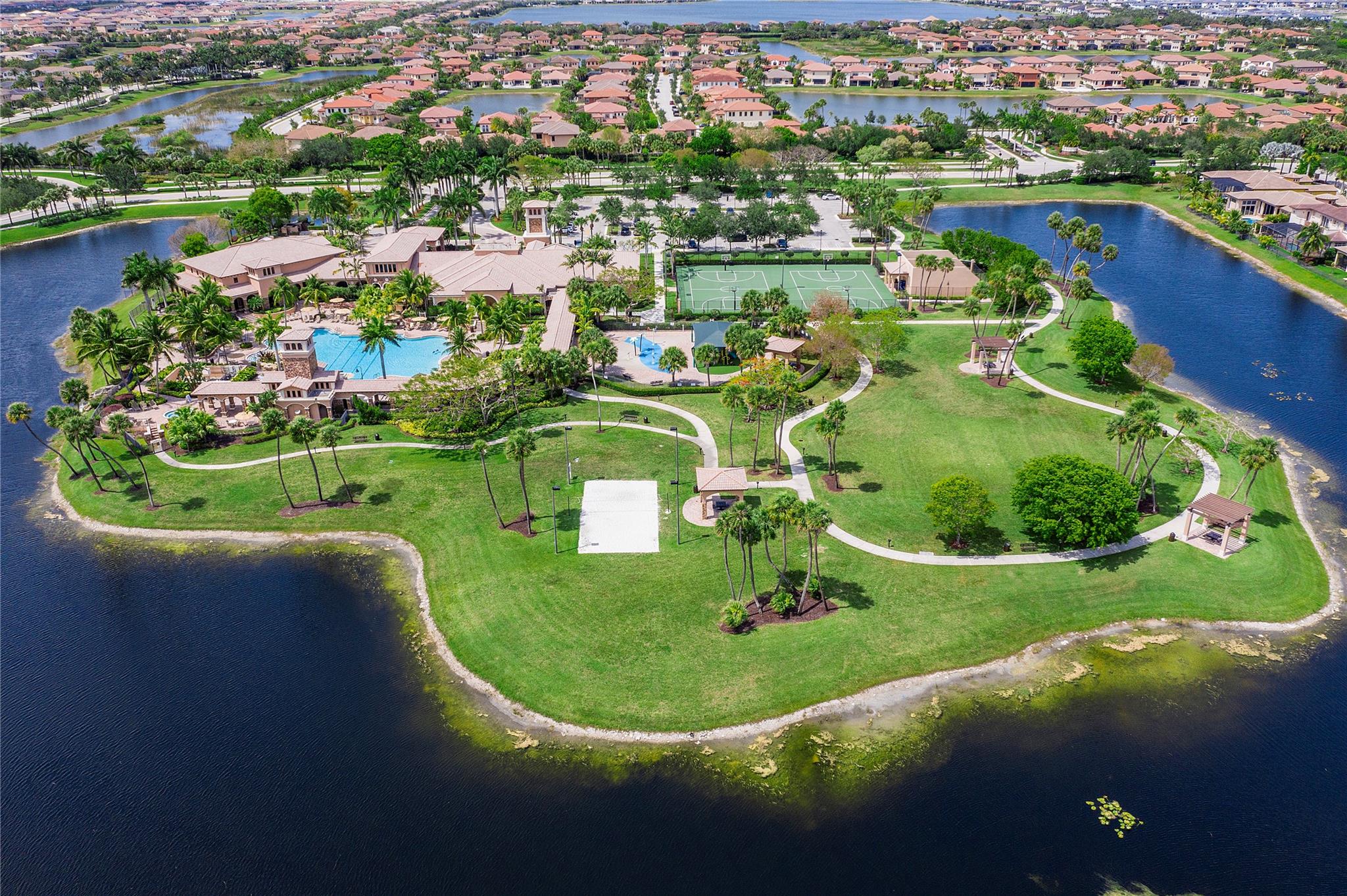 5873 NW 120th Terrace, Coral Springs, FL 33076