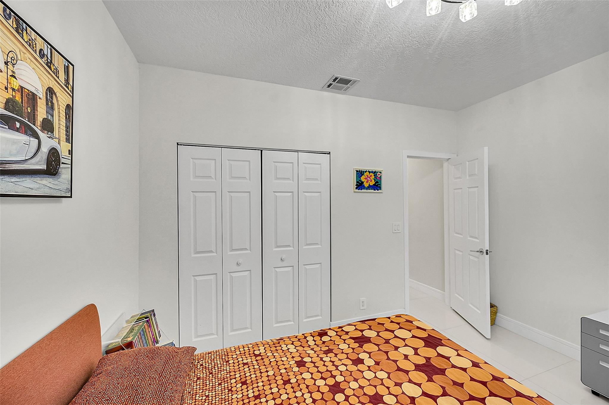 Photo for 12354 Antille Drive, Boca Raton, FL 33428 - Listing #FX-10512622 12354 Antille Drive, Boca Raton, FL 33428
