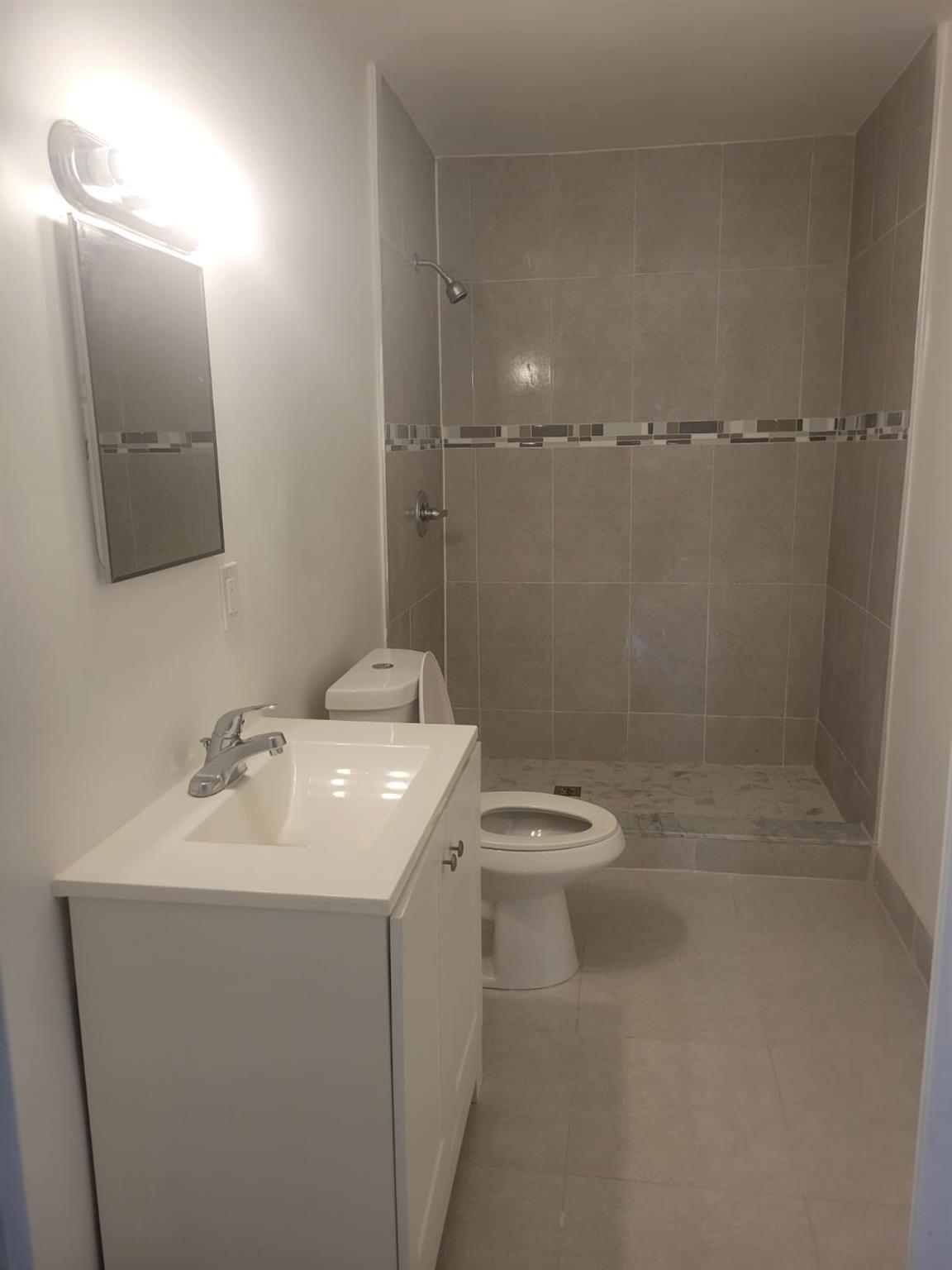 1815 NW 88th Terrace, Miami, FL 33147