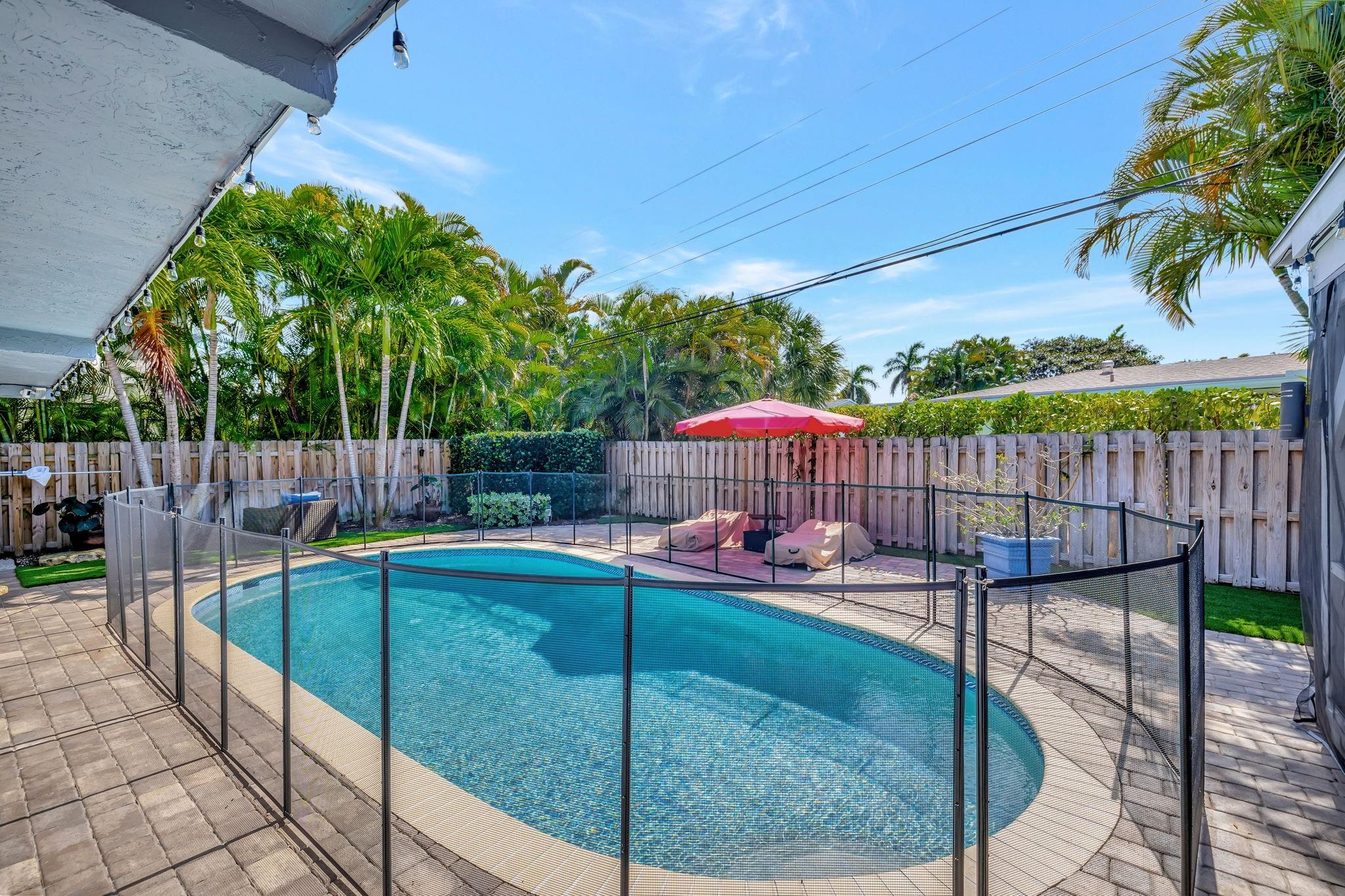 Photo for 1163 NE 3rd Avenue, Boca Raton, FL 33432 - Listing #FX-10500971 1163 NE 3rd Avenue, Boca Raton, FL 33432