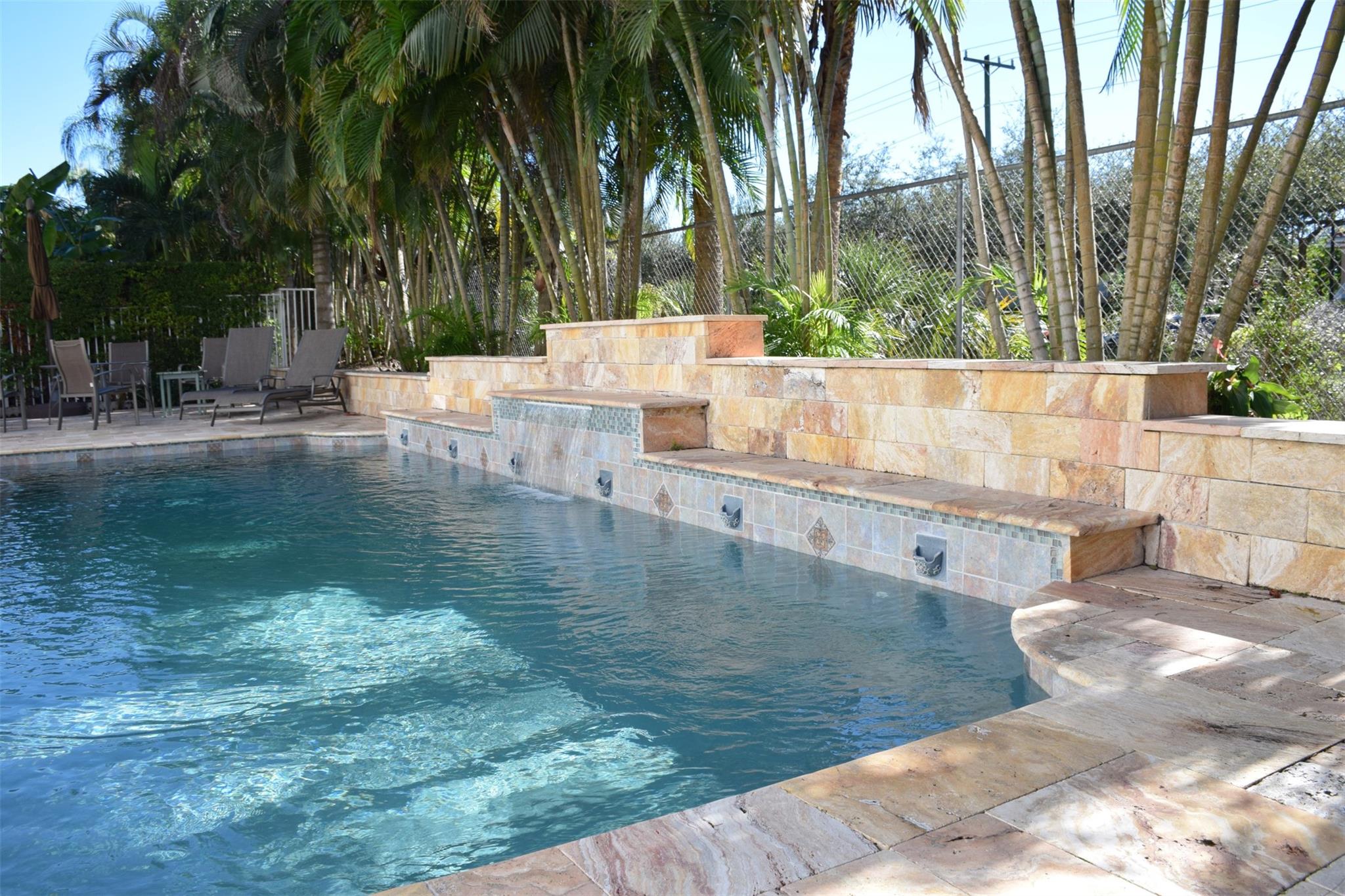 9898 Palma Vista Way, Boca Raton, FL 33428